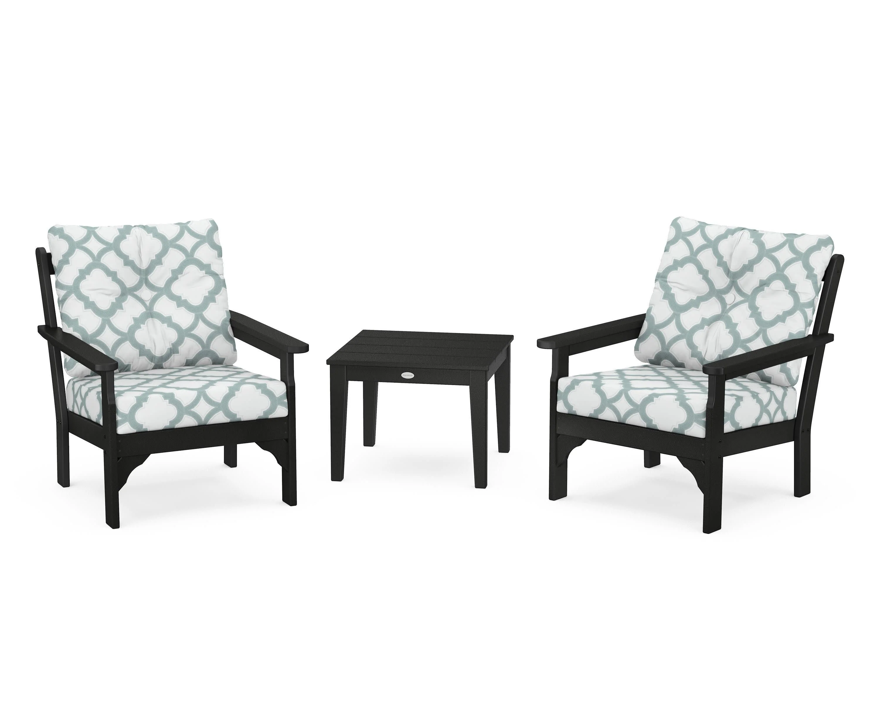 Product image 152