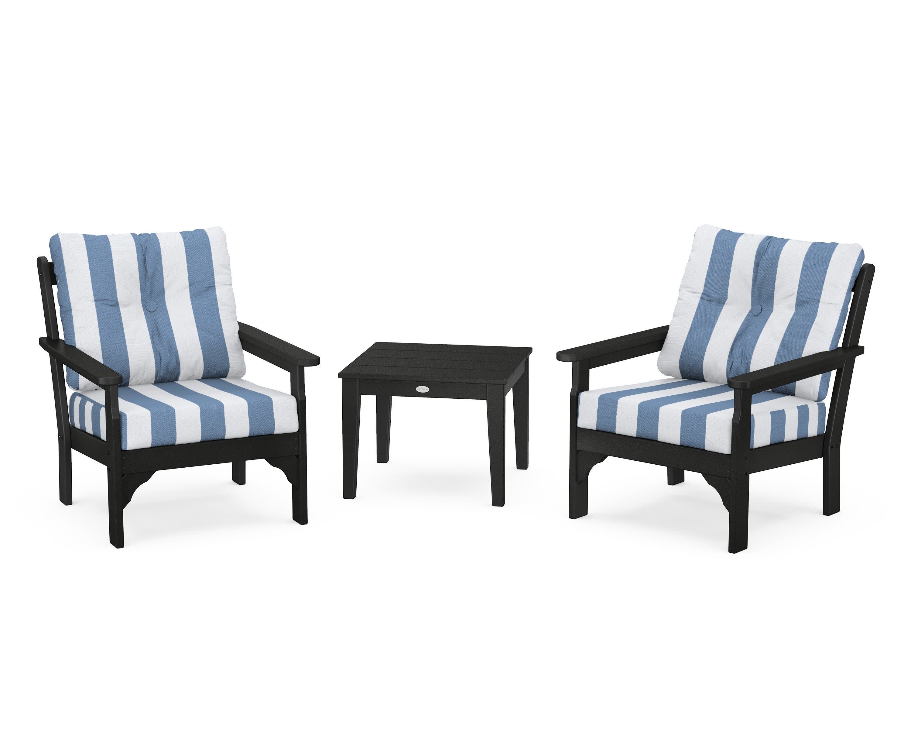 Product image 153