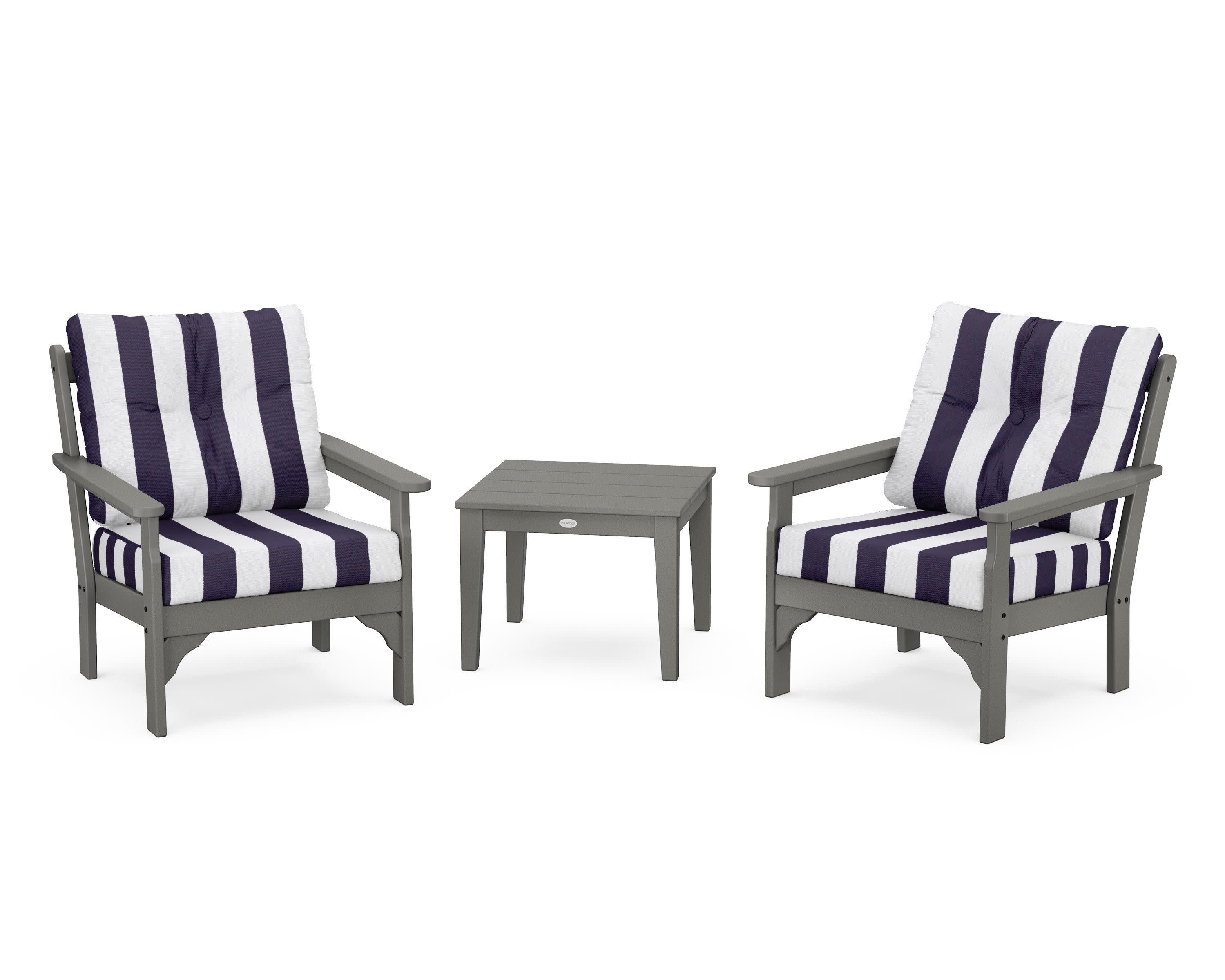 Product image 154