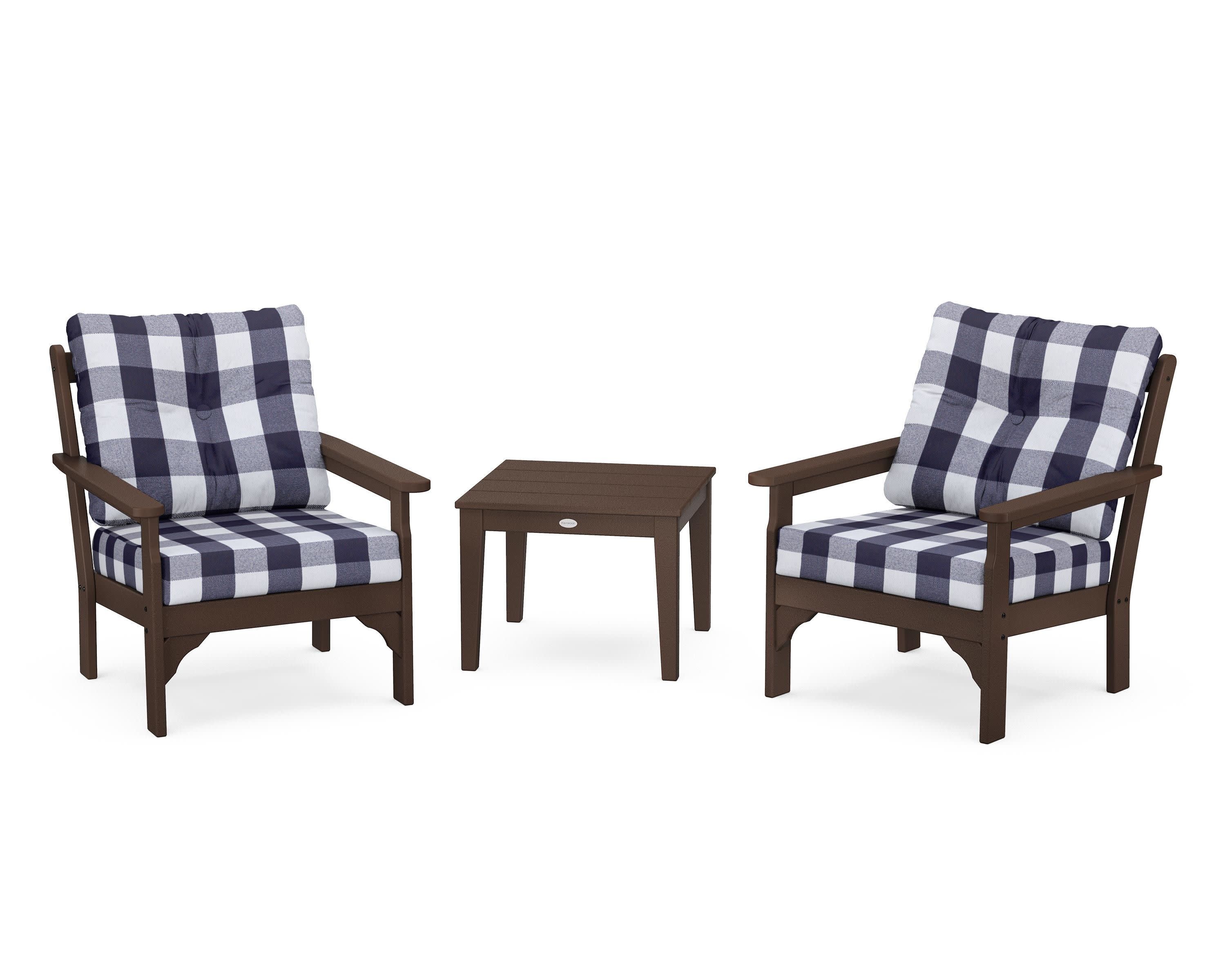 Product image 155