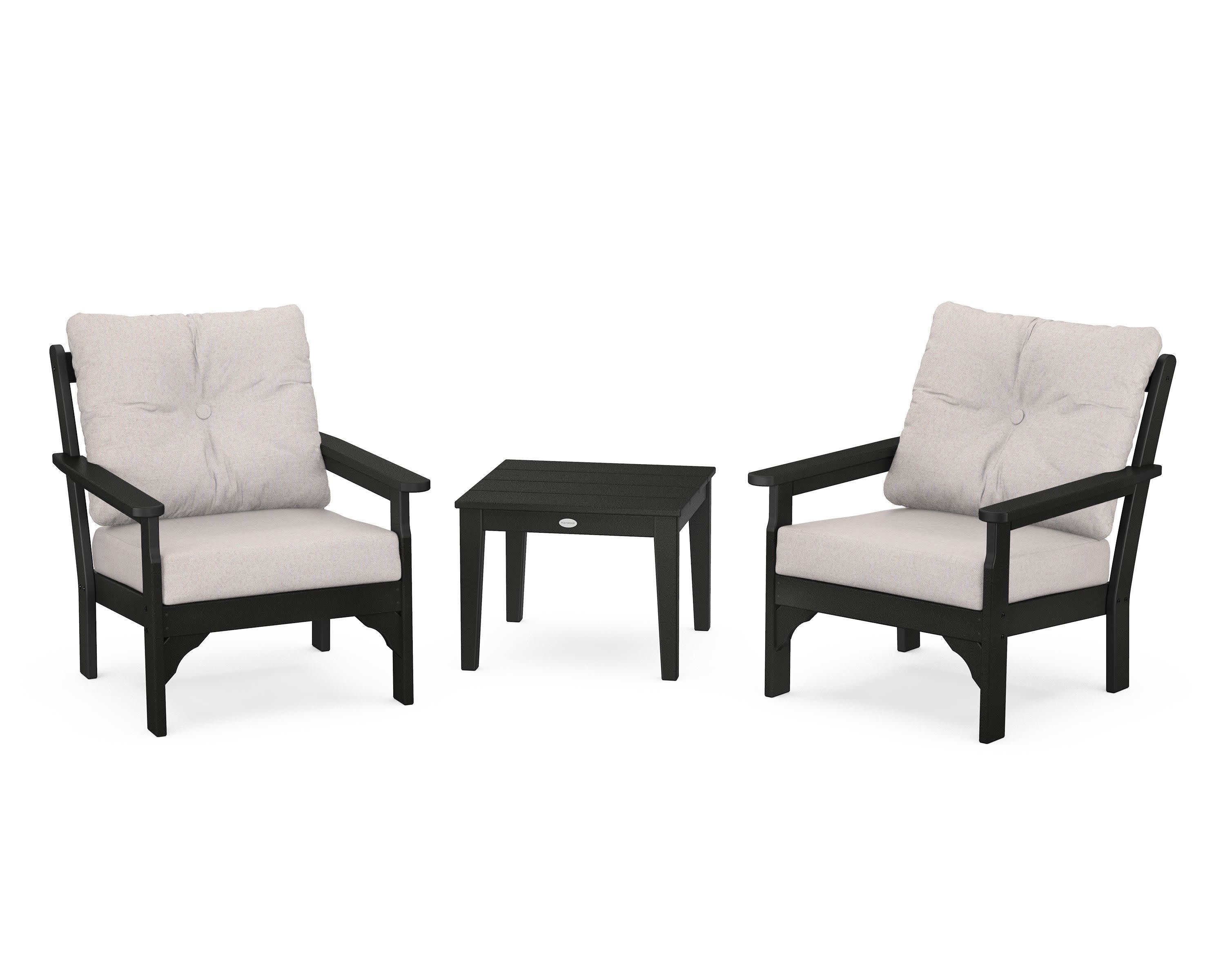 Product image 157