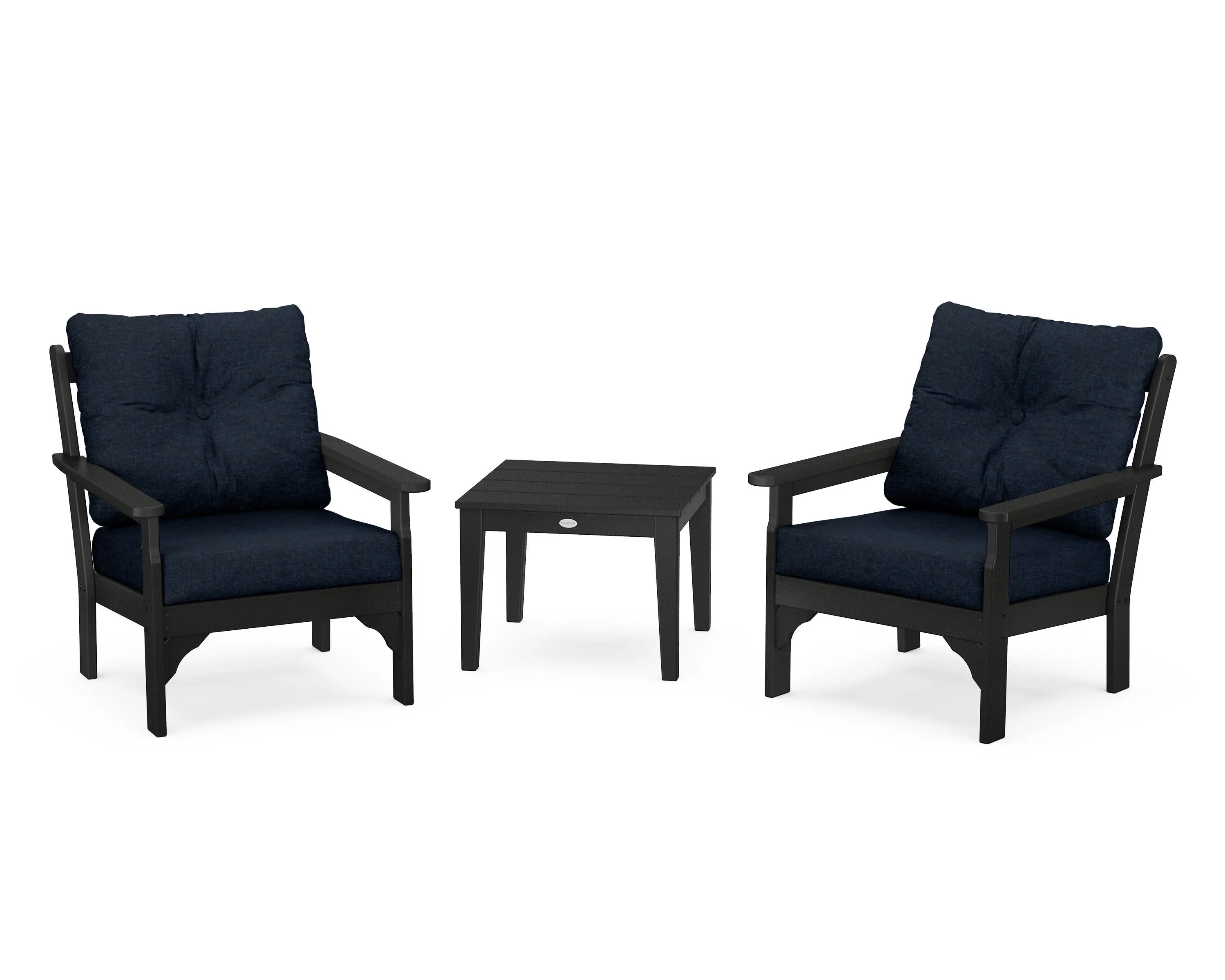 Product image 160