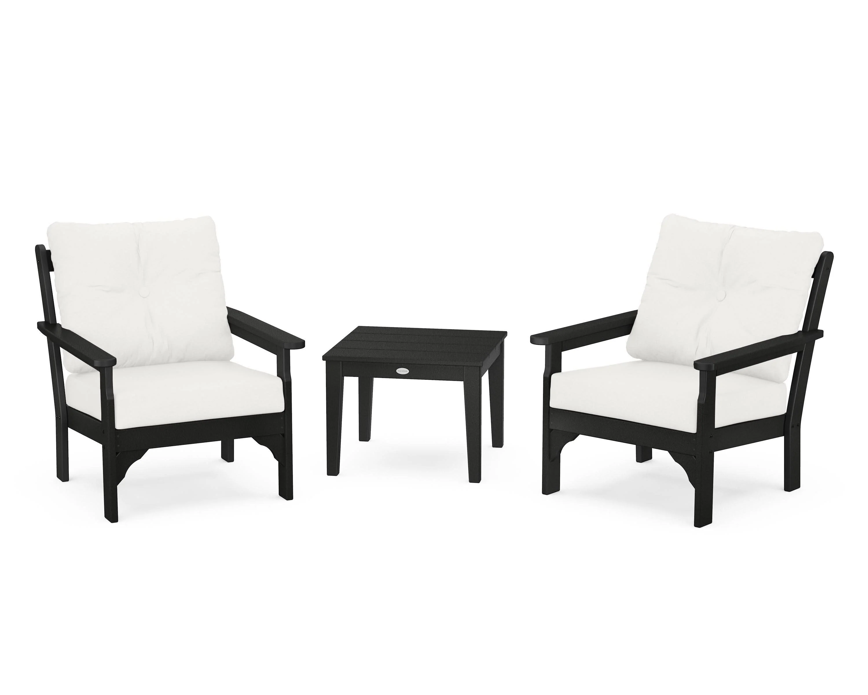 Product image 163
