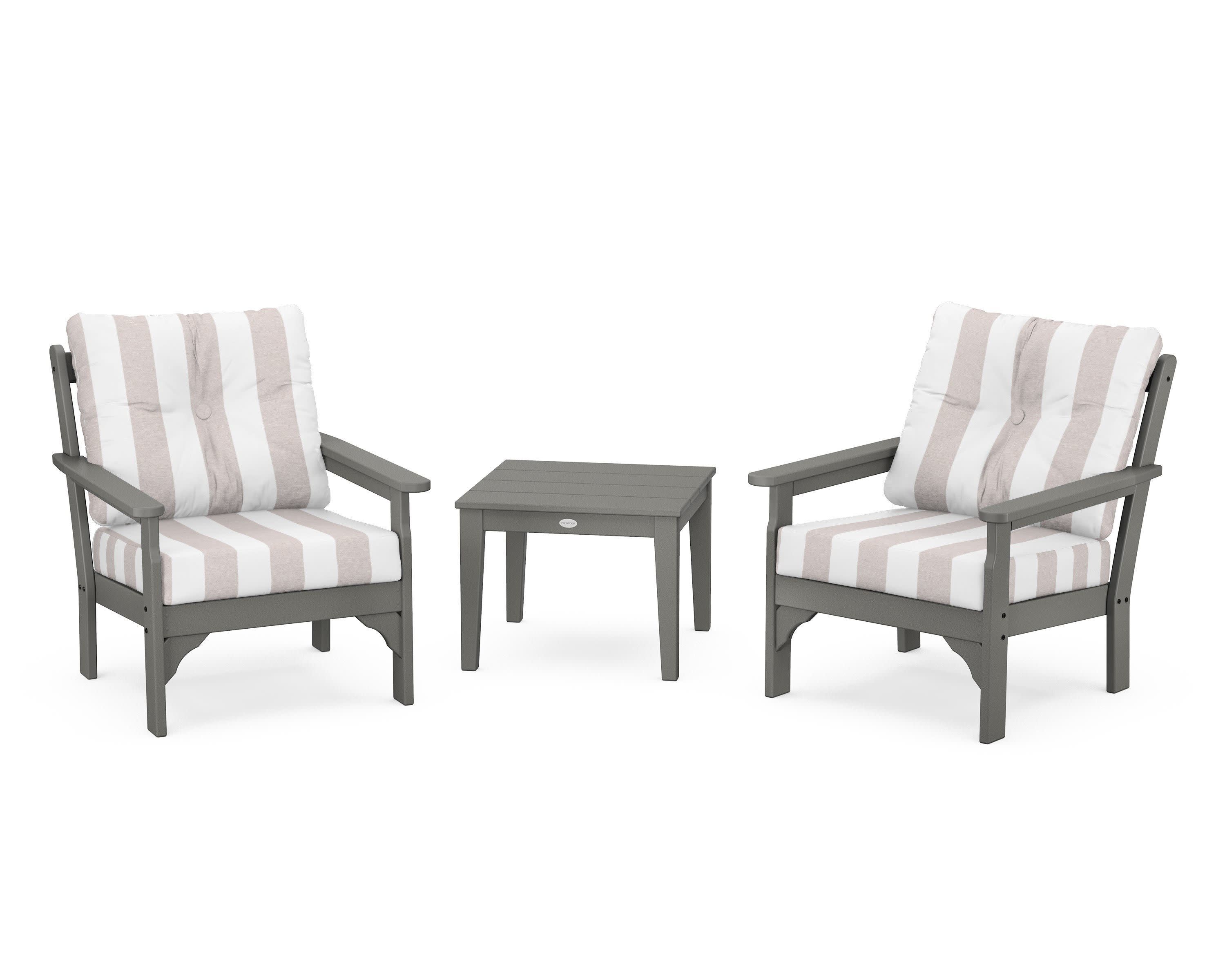 Product image 164