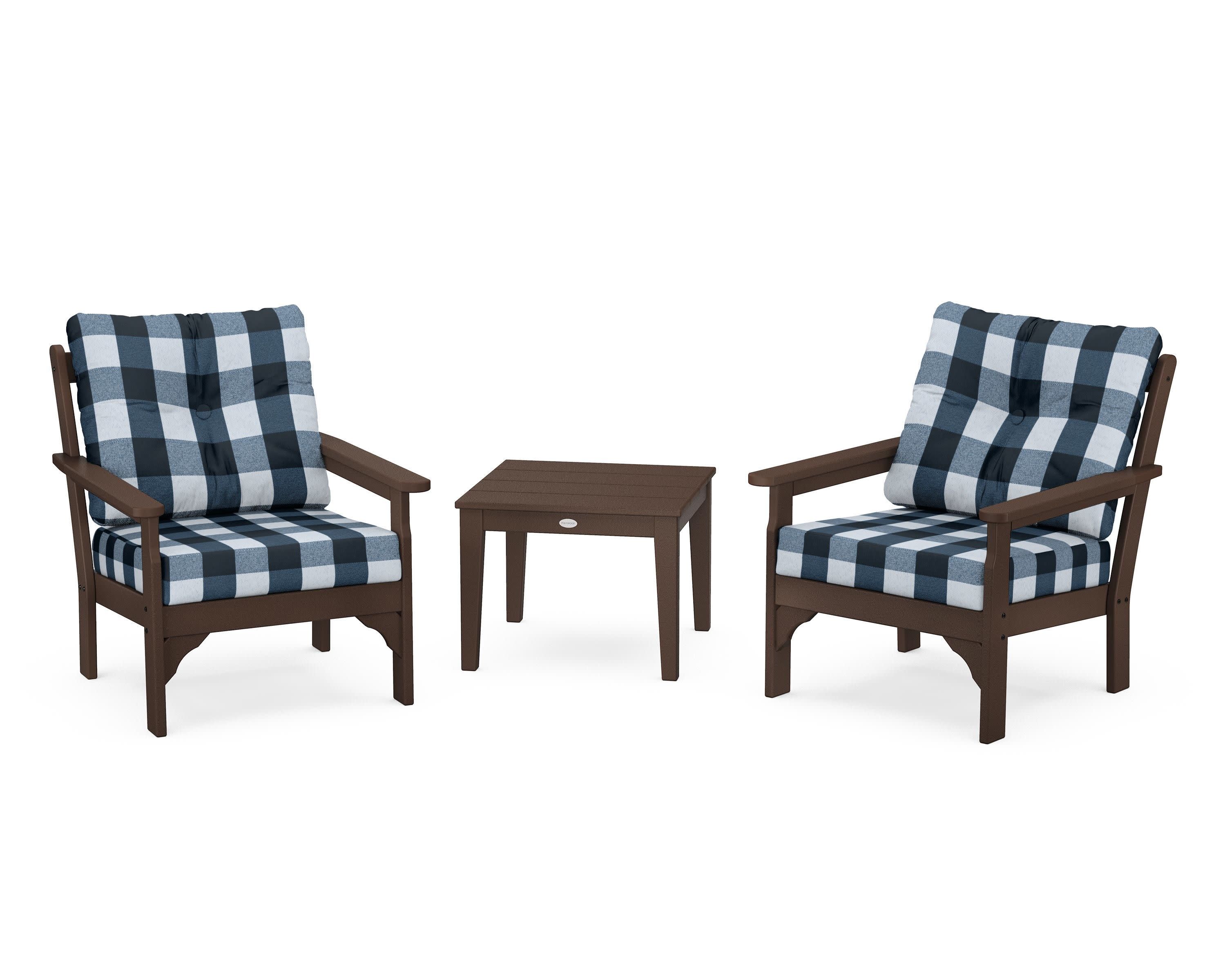 Product image 165