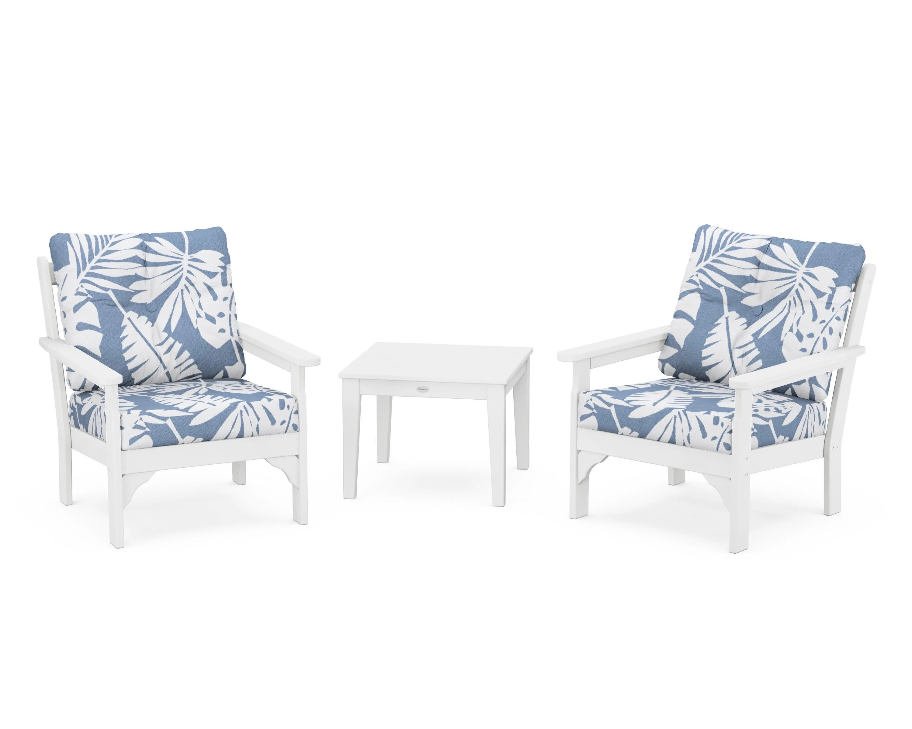 Product image 169