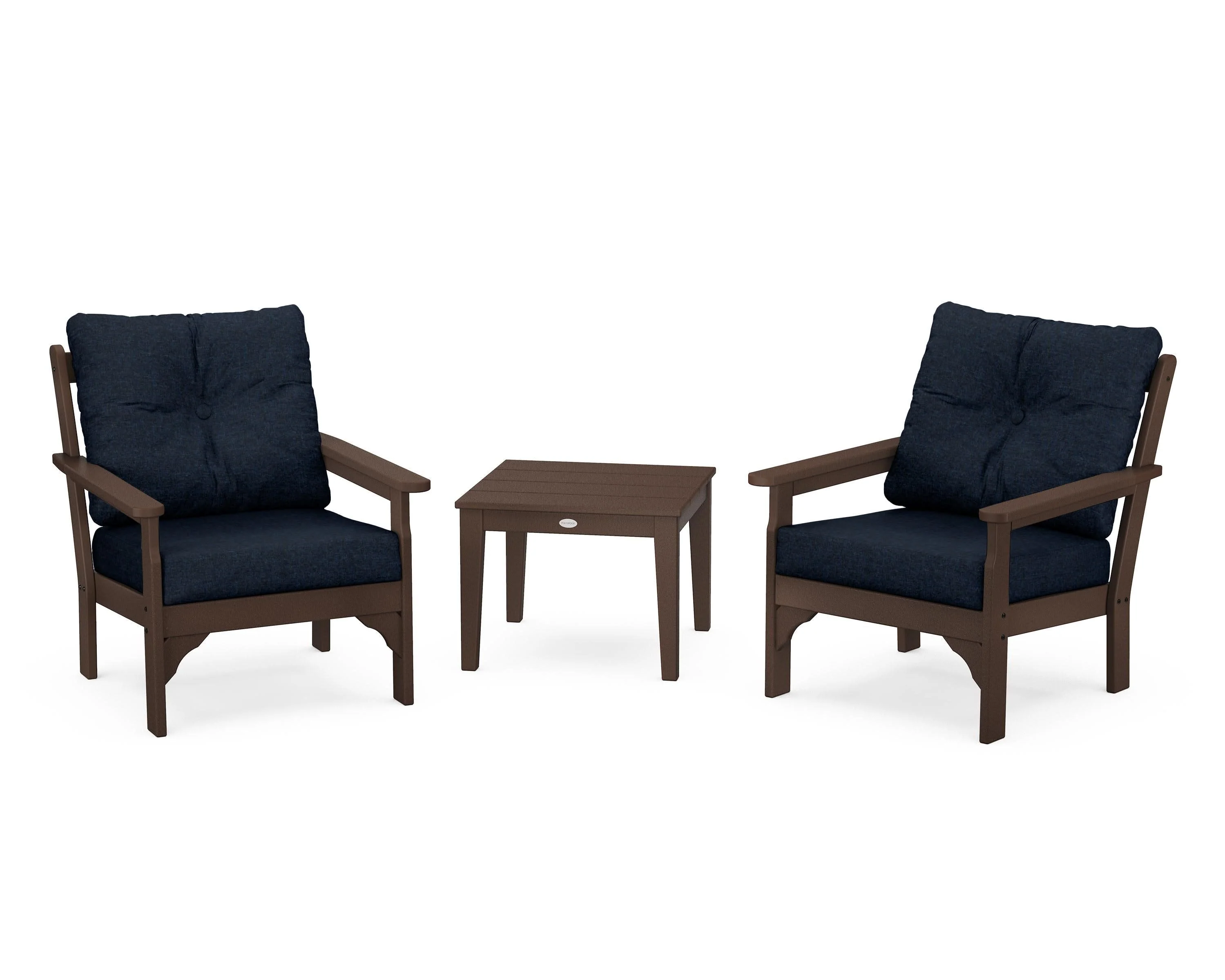 Product image 171