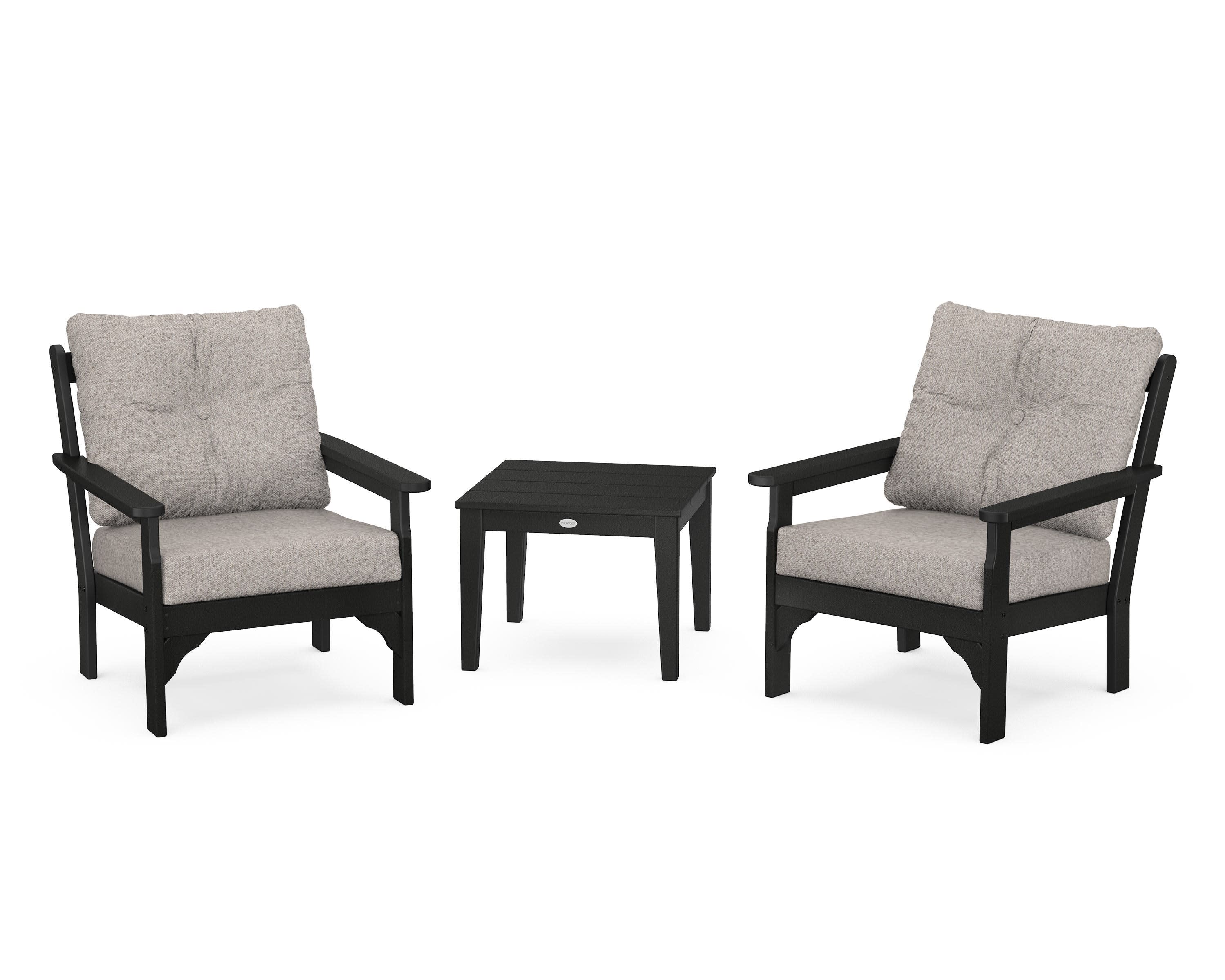 Product image 174