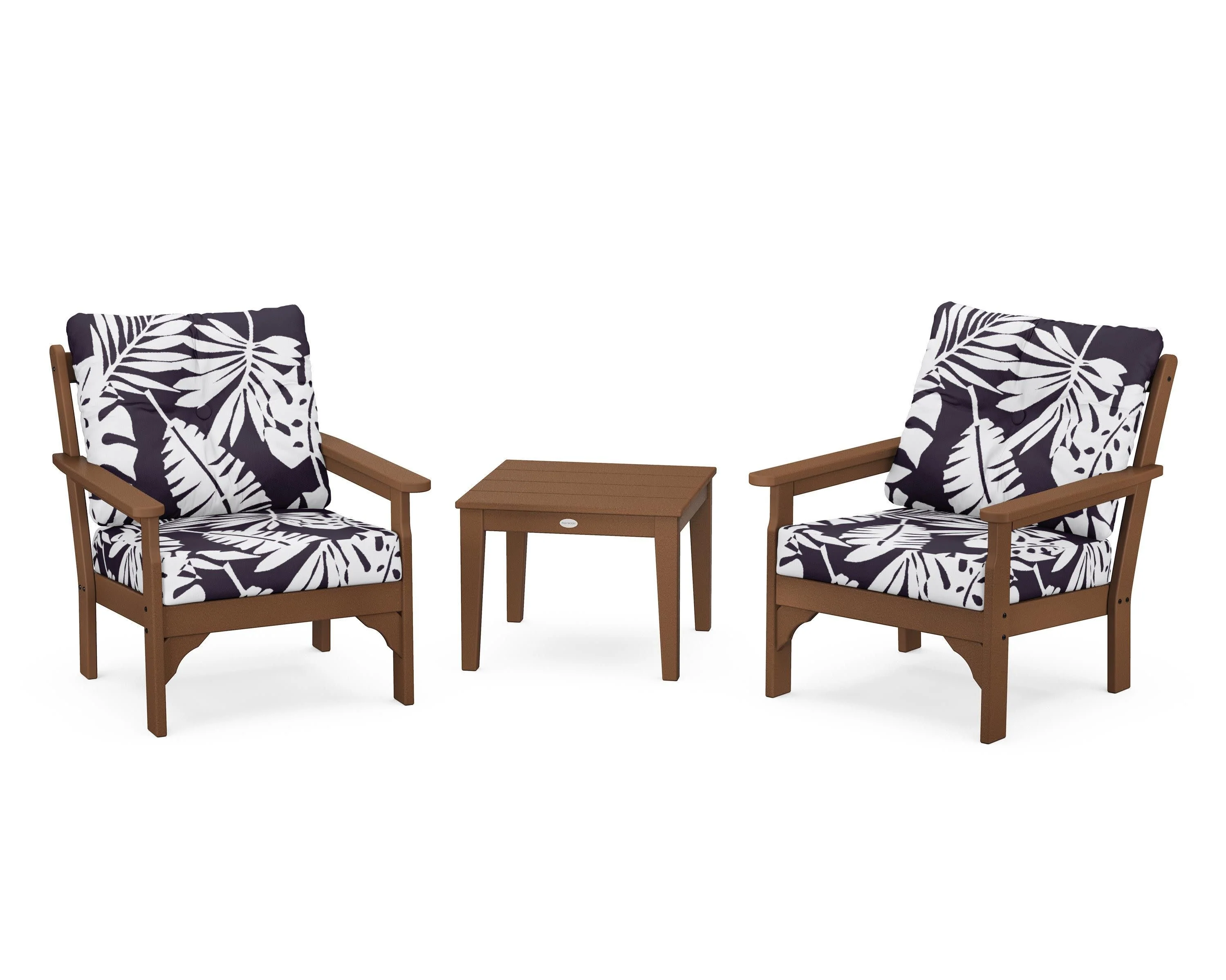 Product image 177