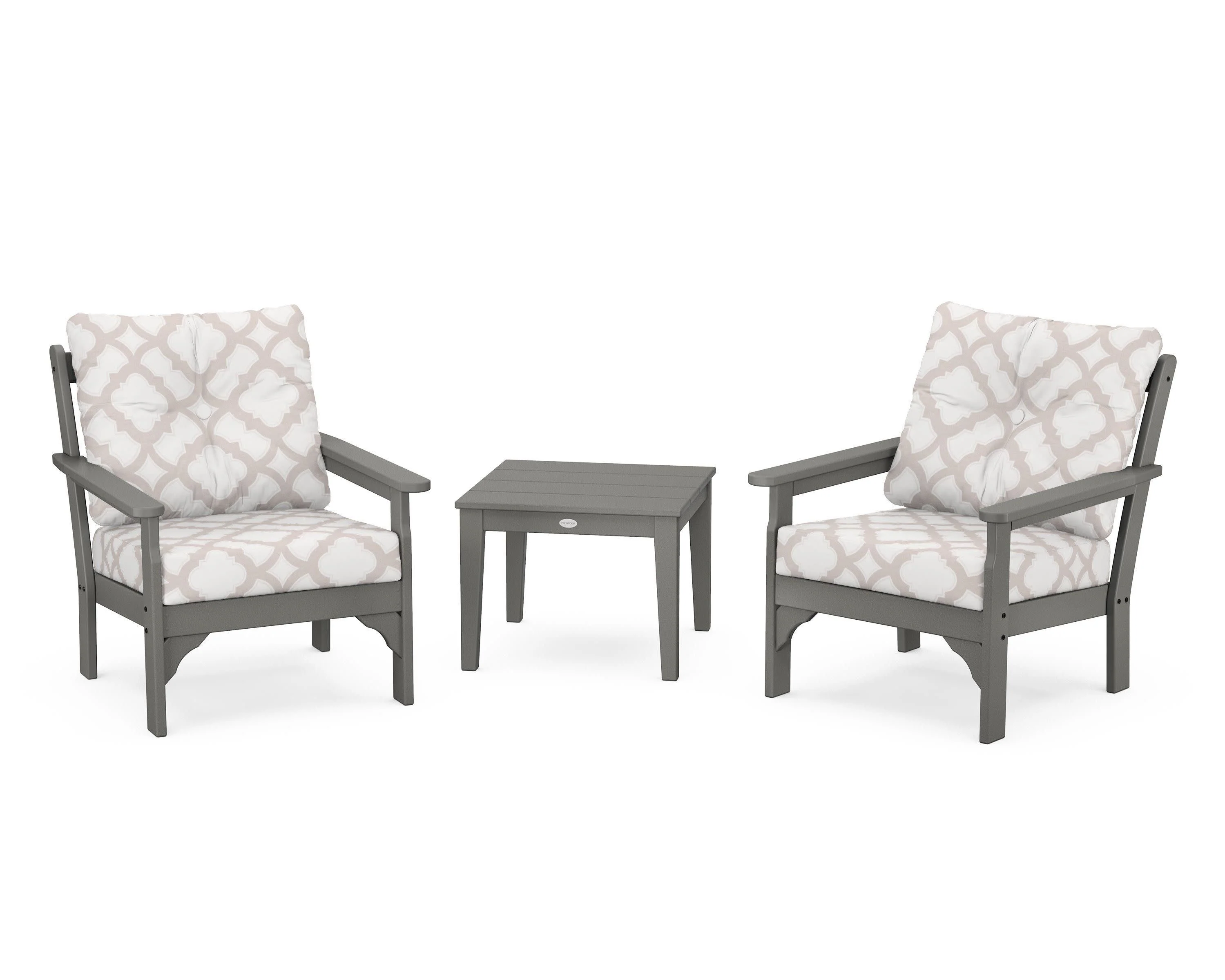 Product image 181