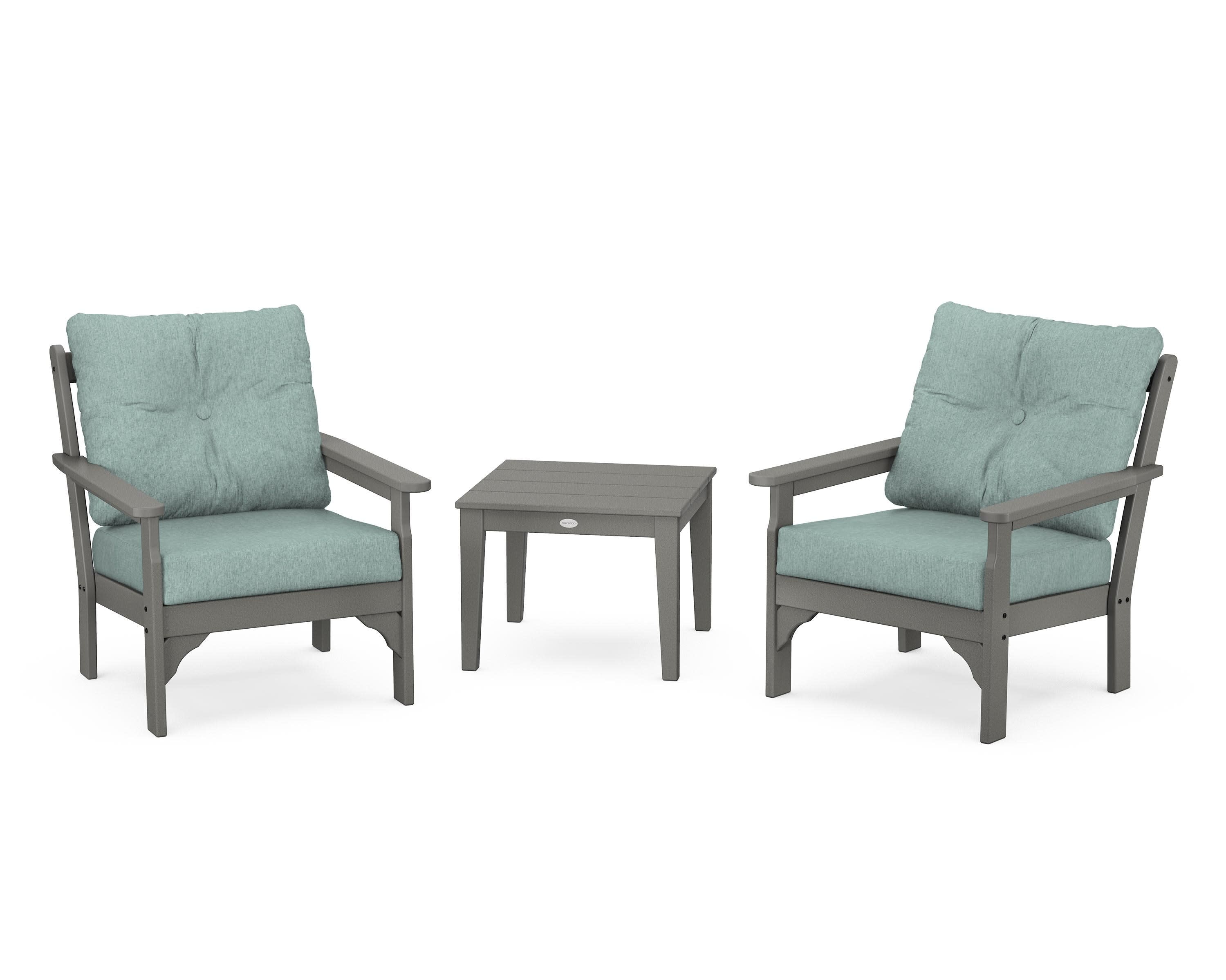 Product image 183