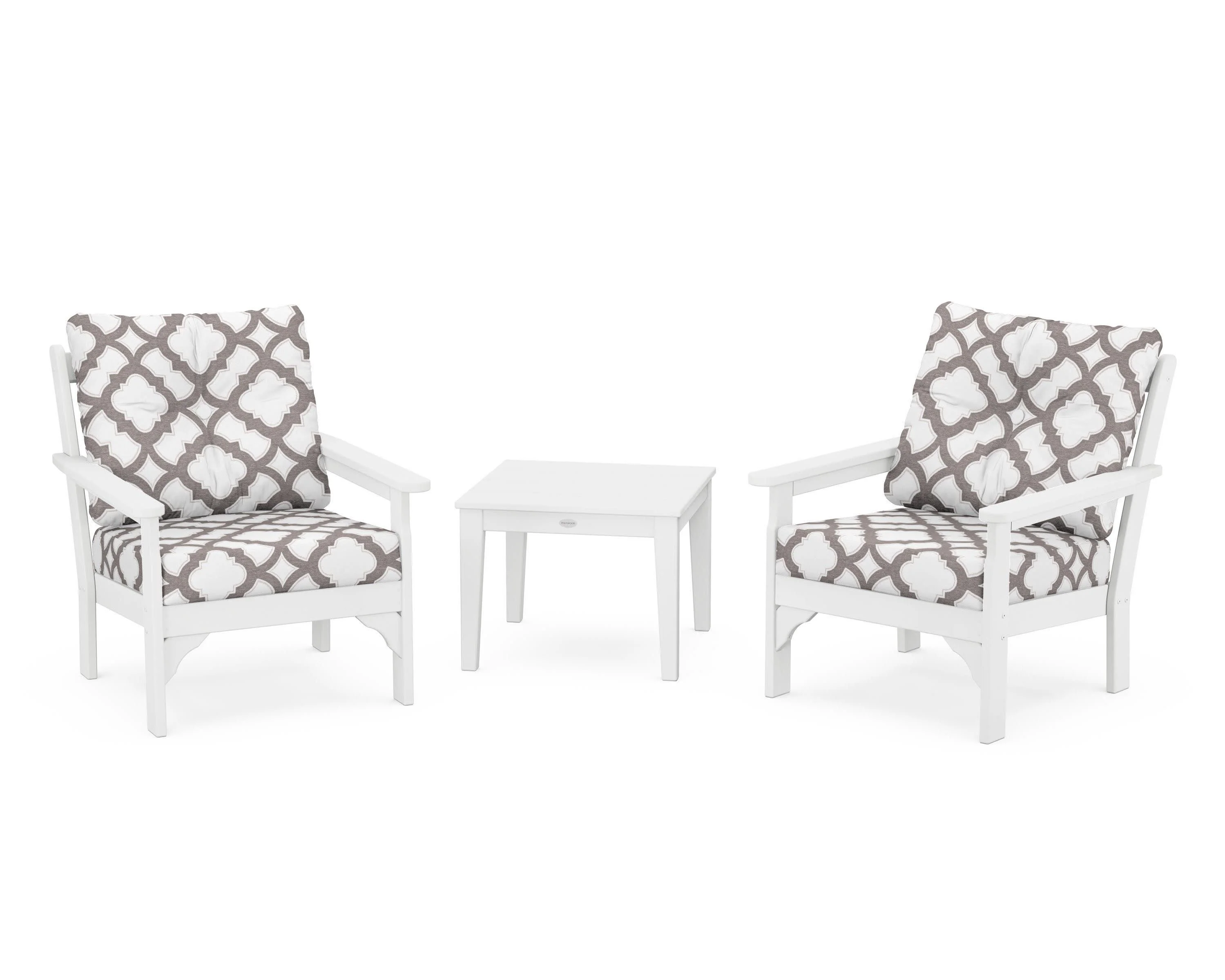 Product image 184