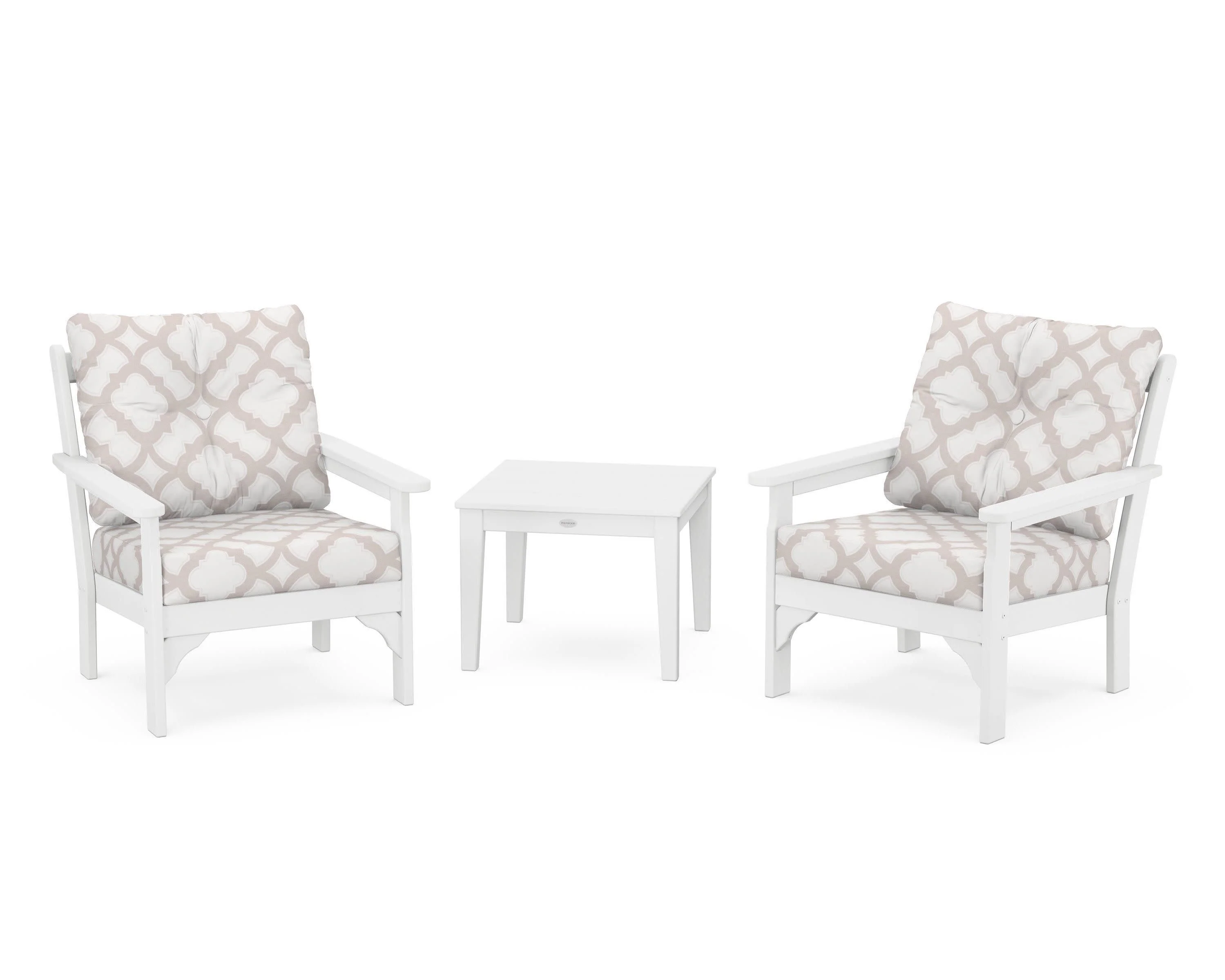 Product image 185