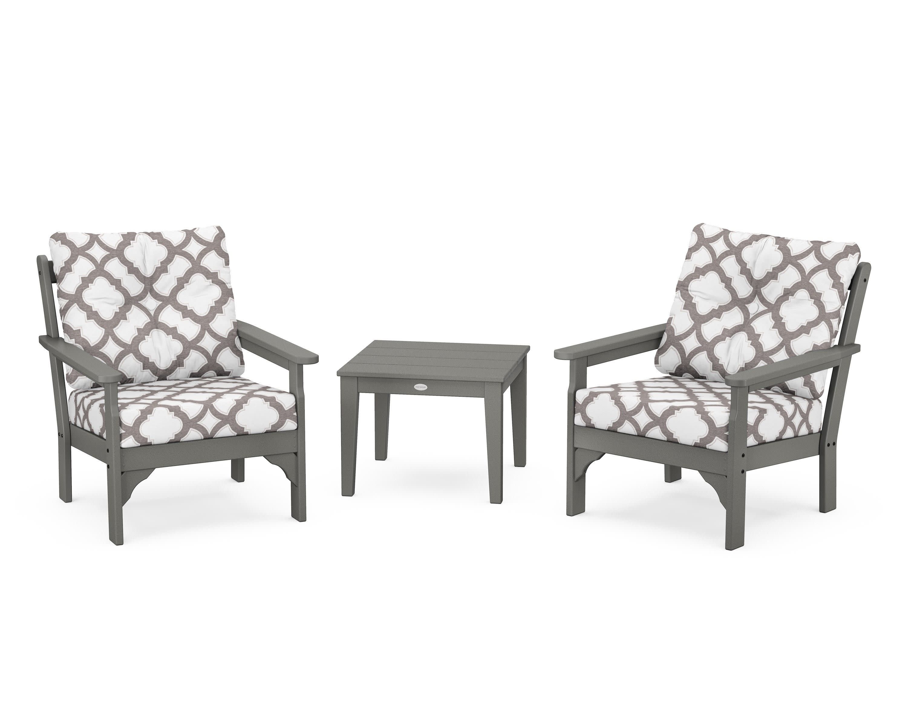 Product image 189