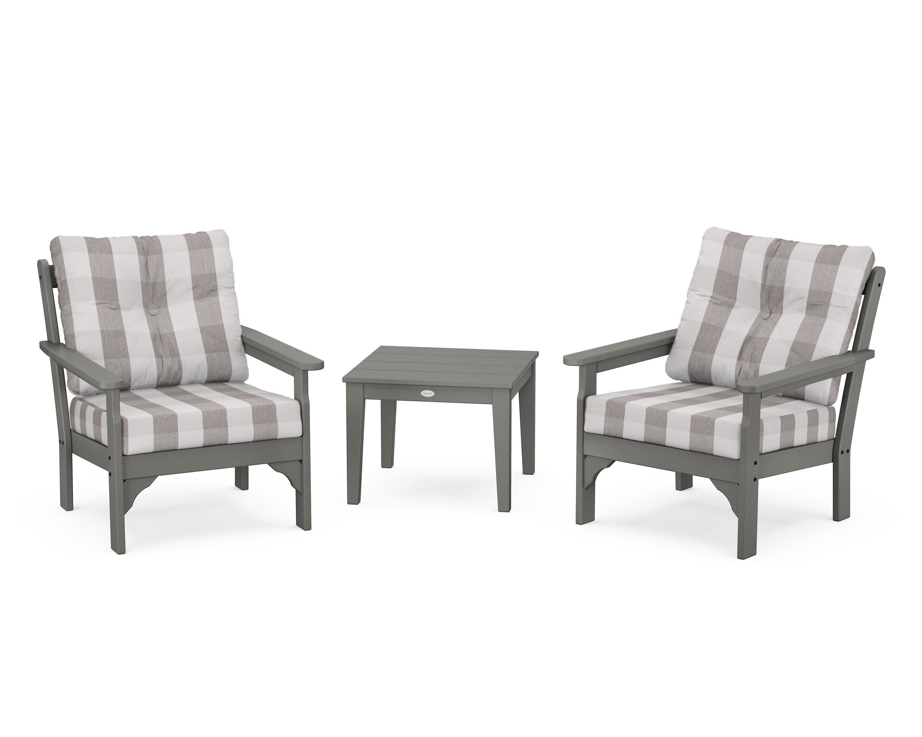 Product image 192