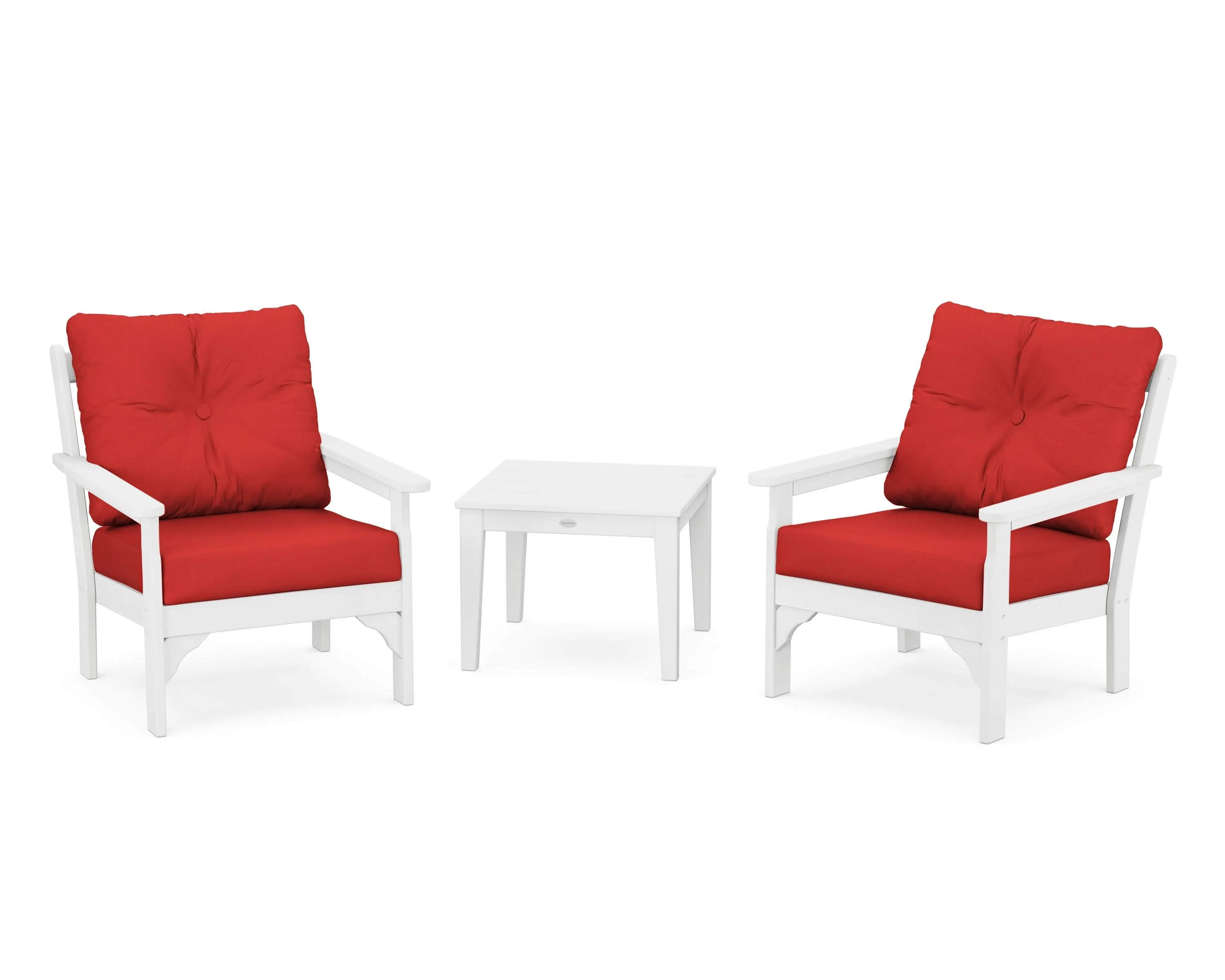Product image 204