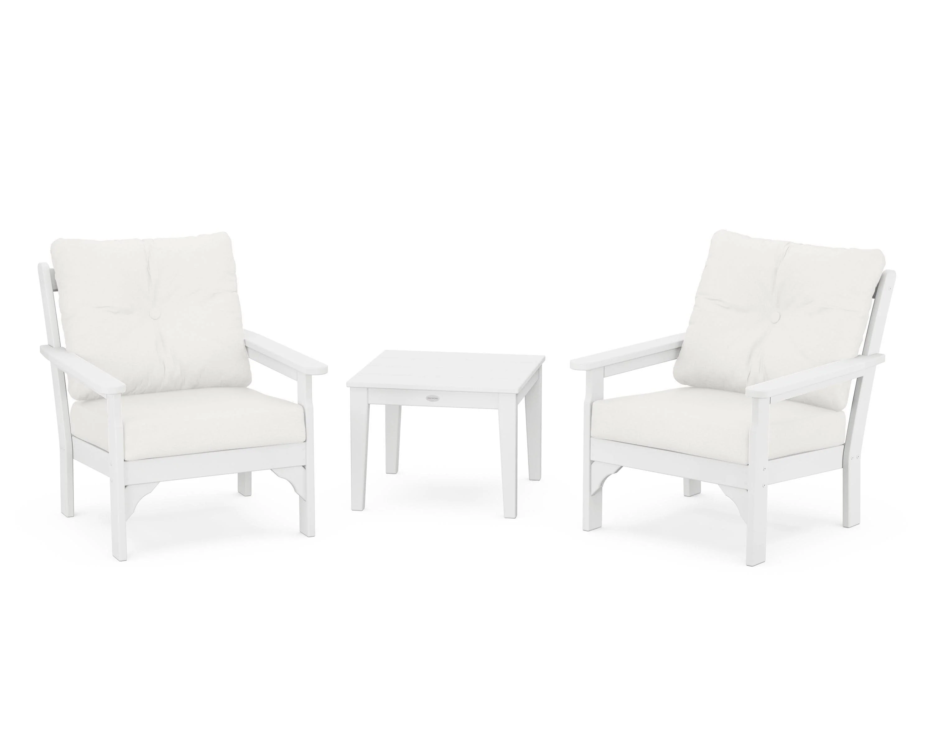 Product image 205