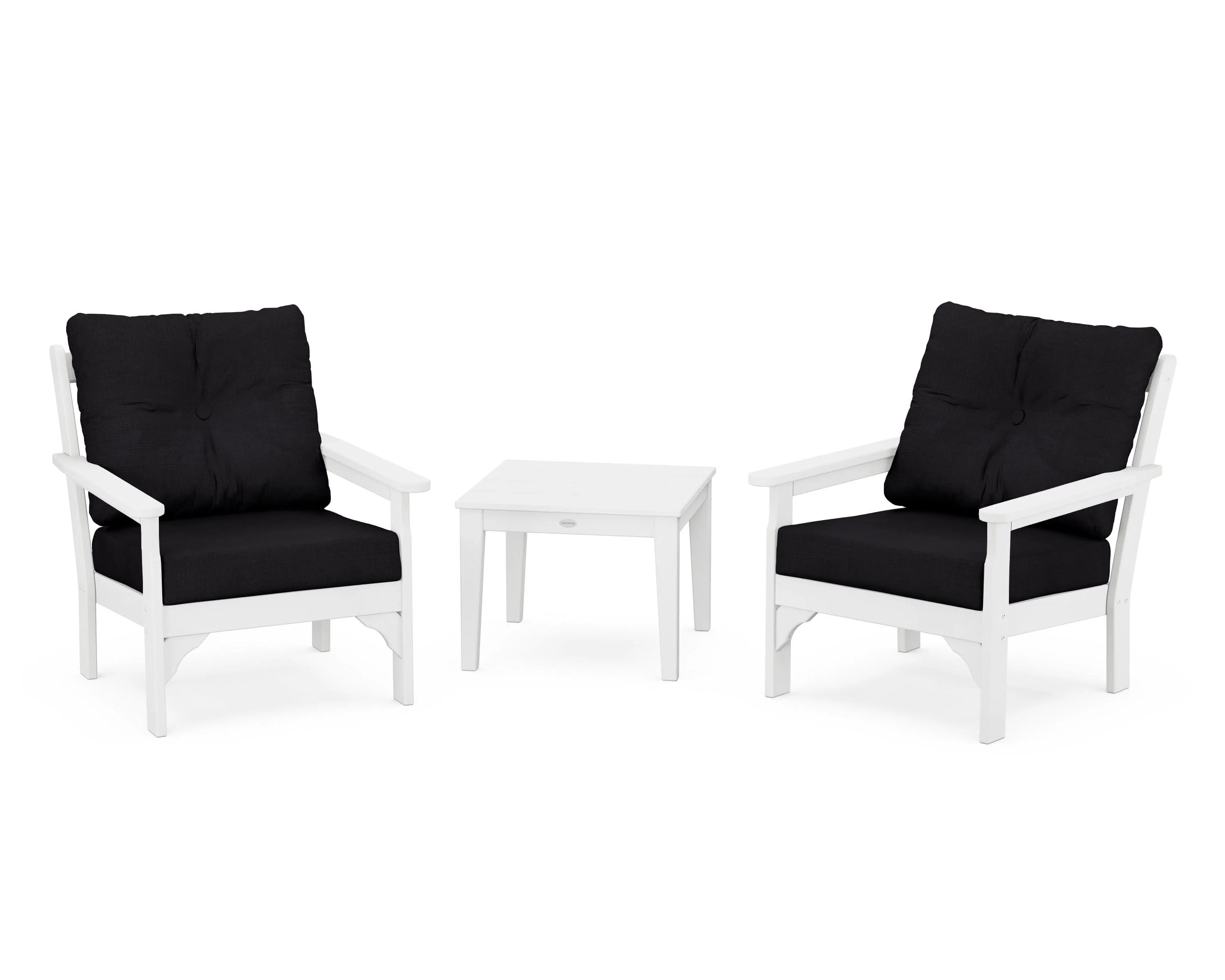 Product image 206