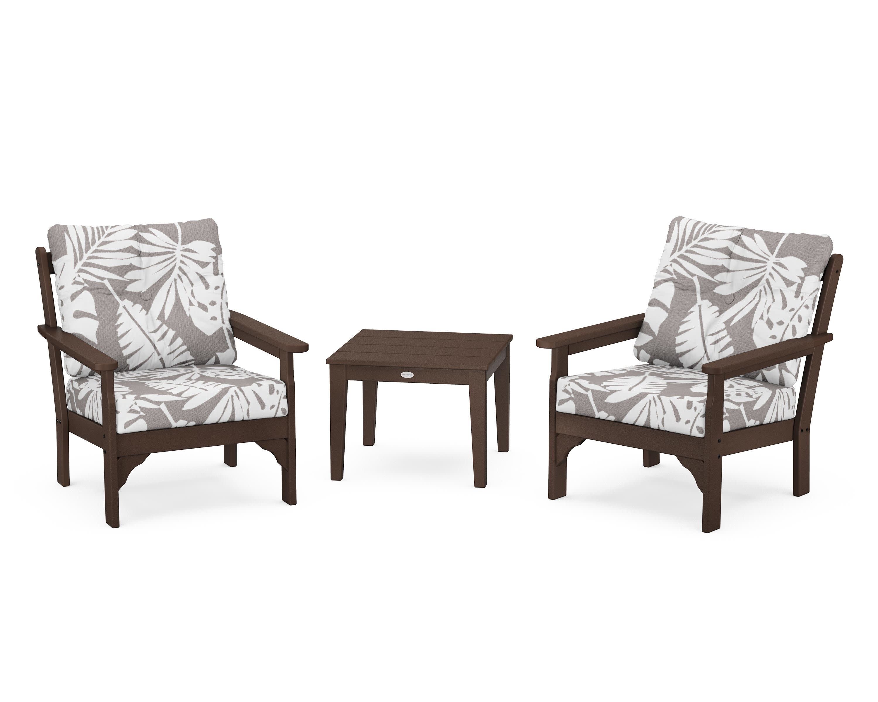 Product image 210