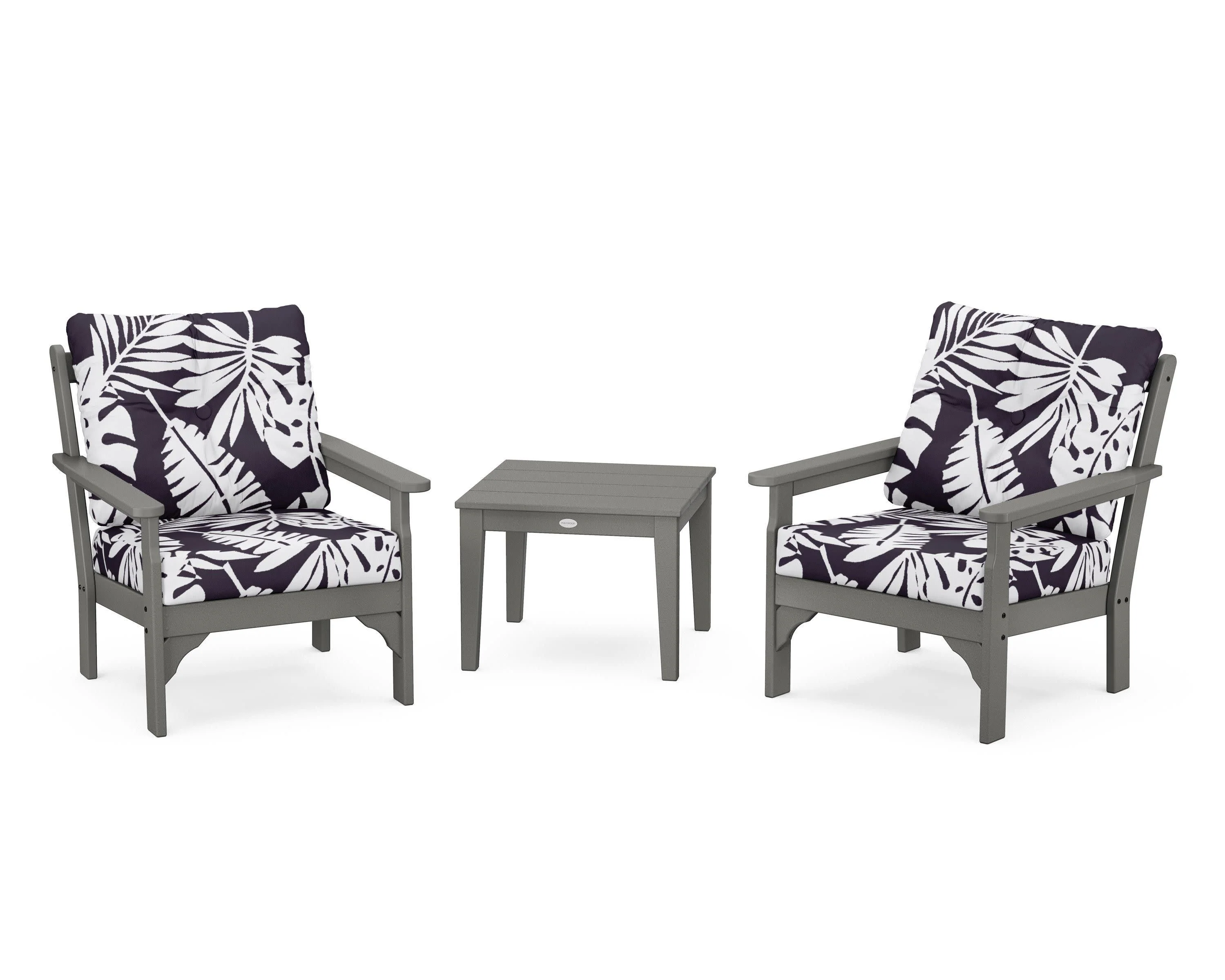 Product image 211