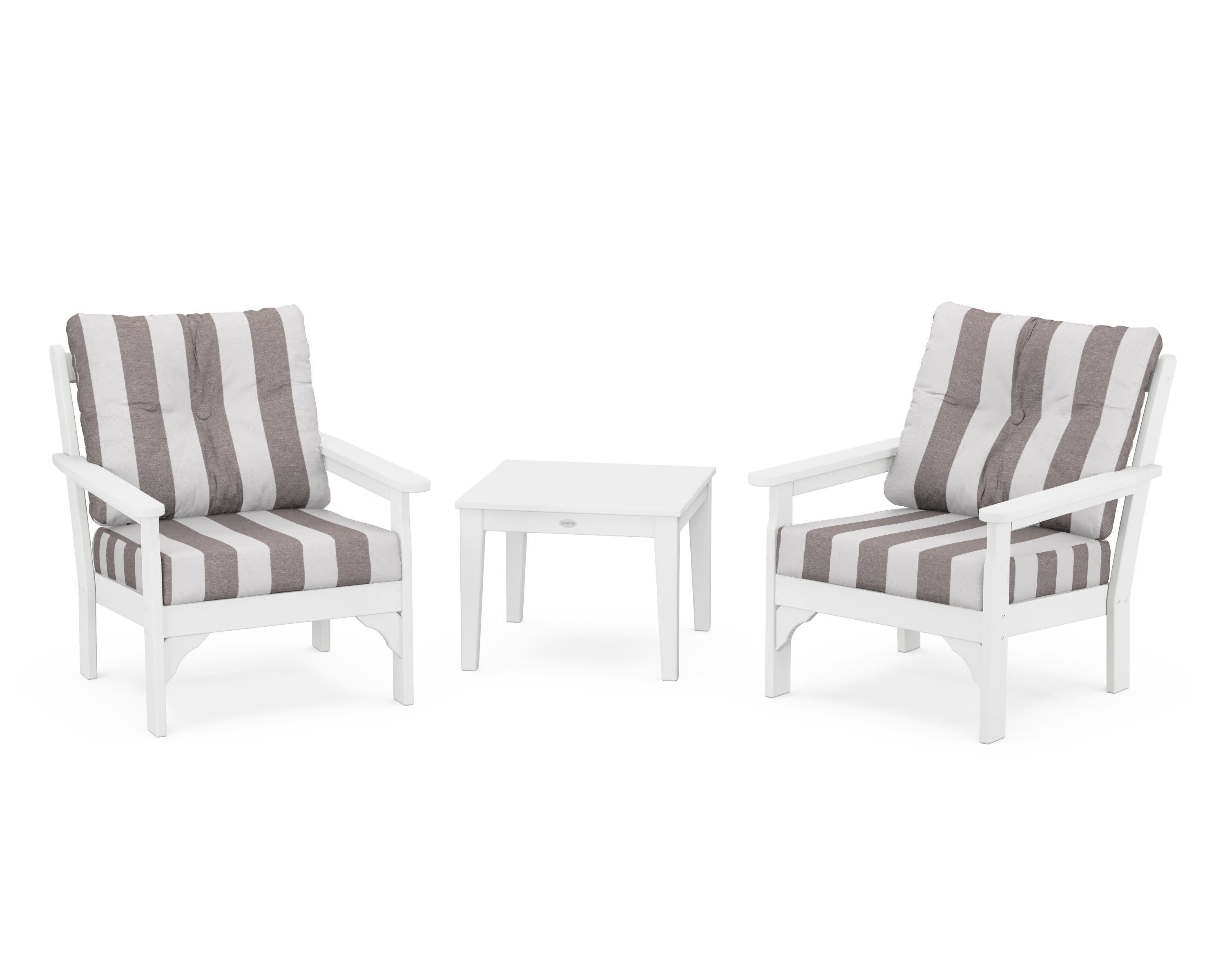 Product image 77