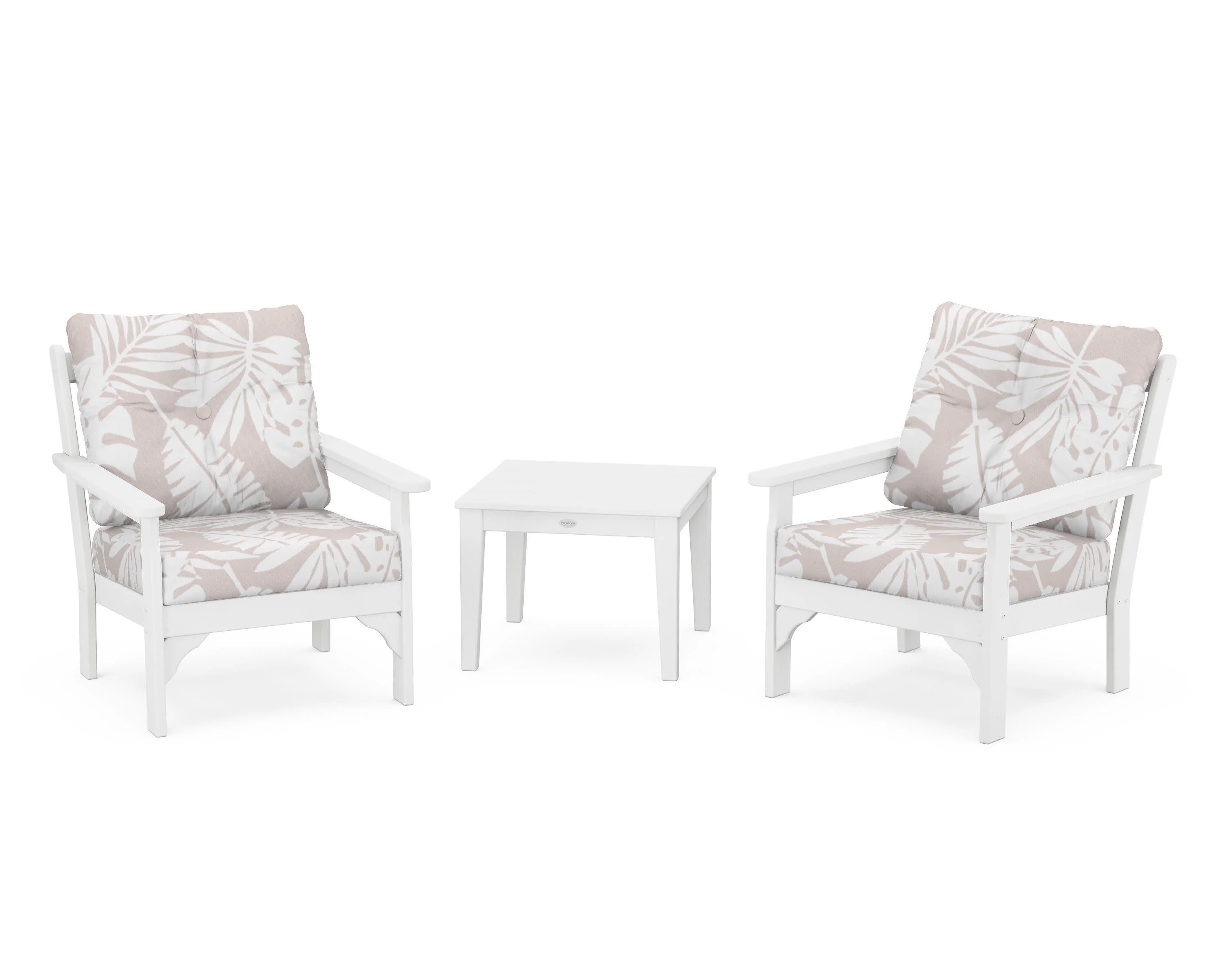 Product image 78