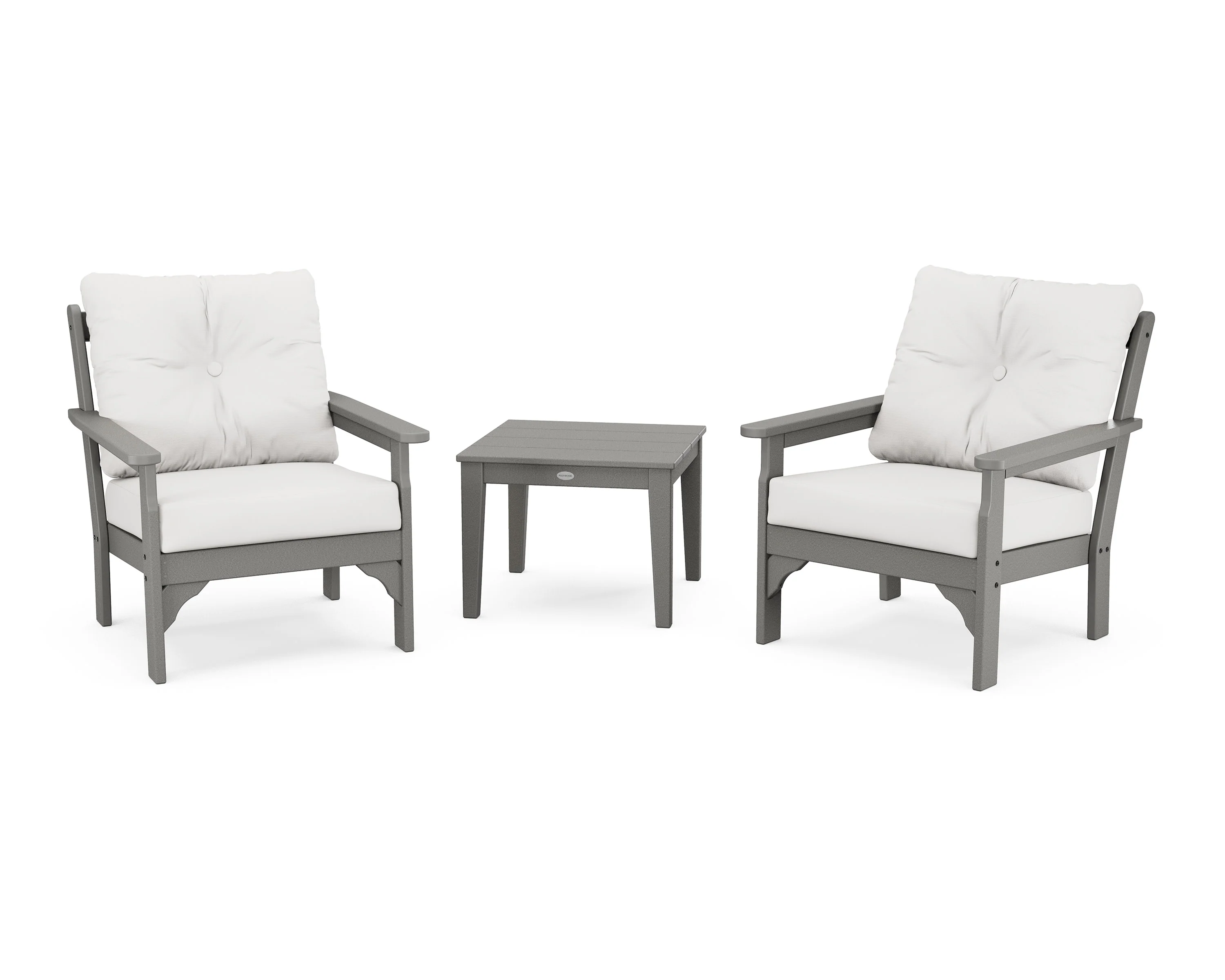 Product image 81