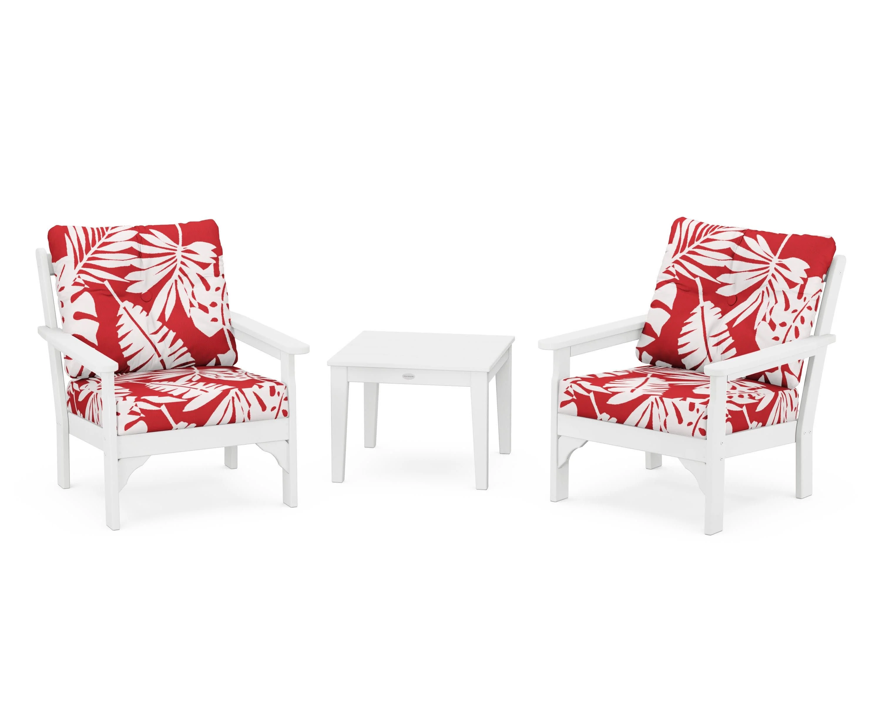 Product image 82