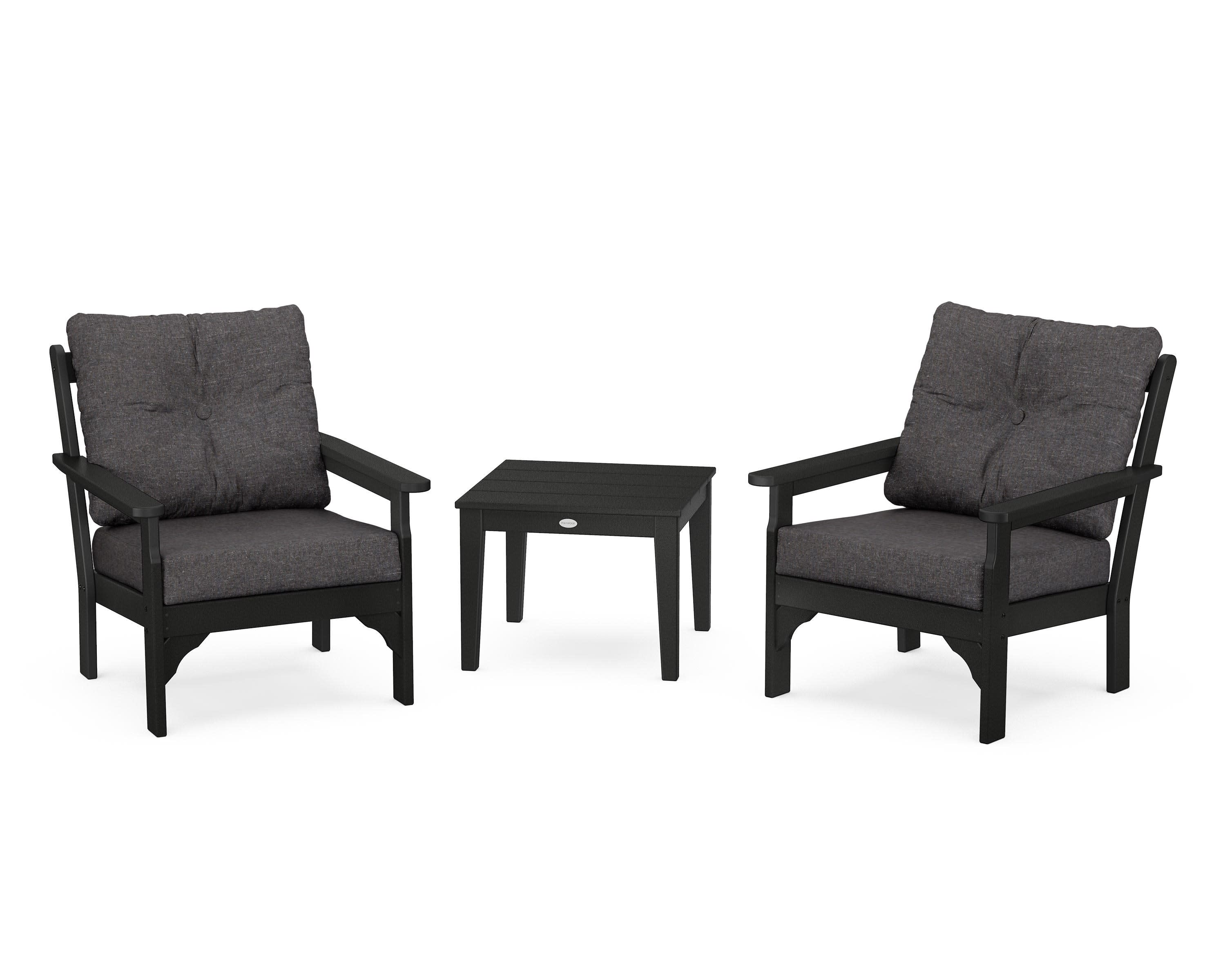 Product image 88