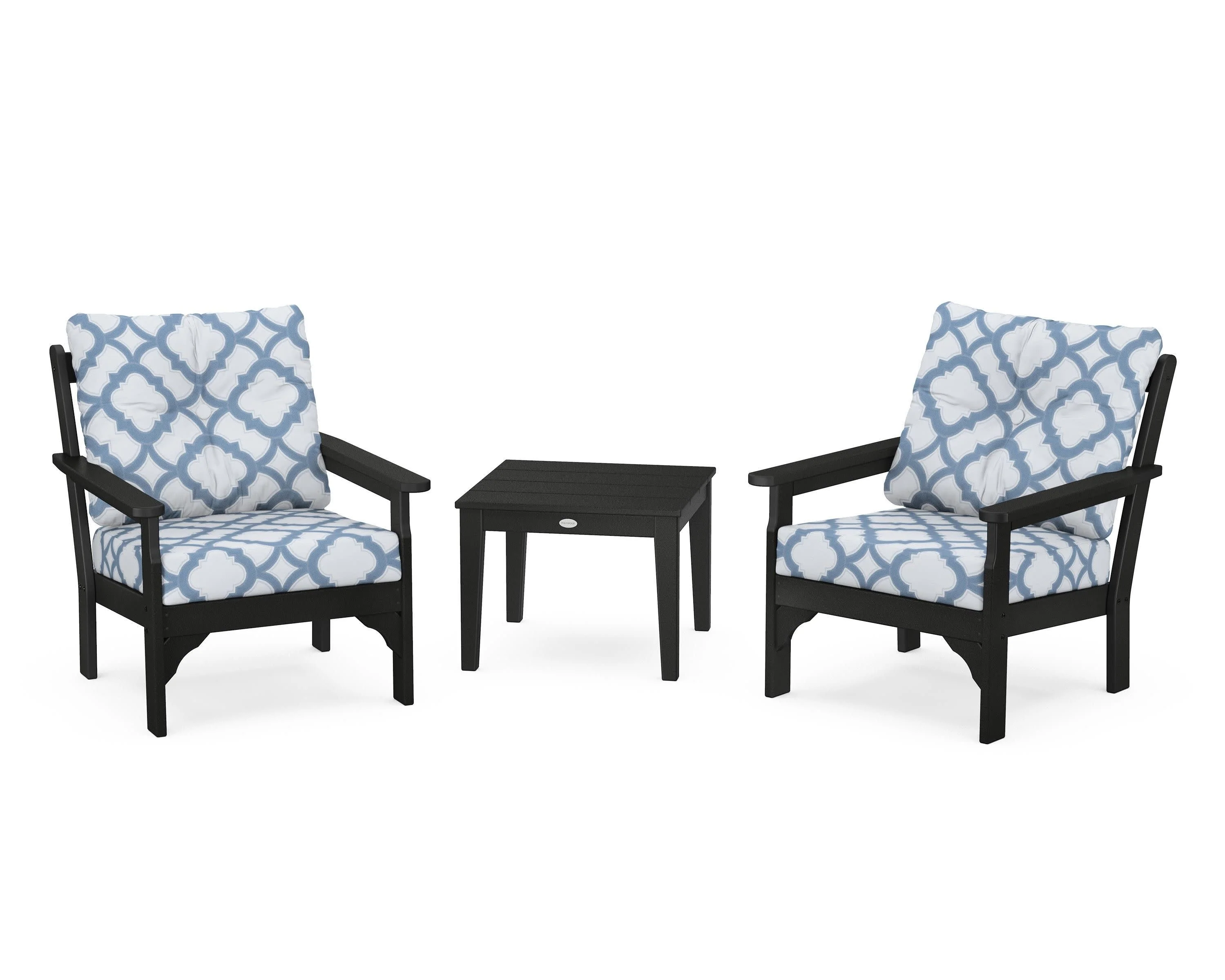 Product image 89