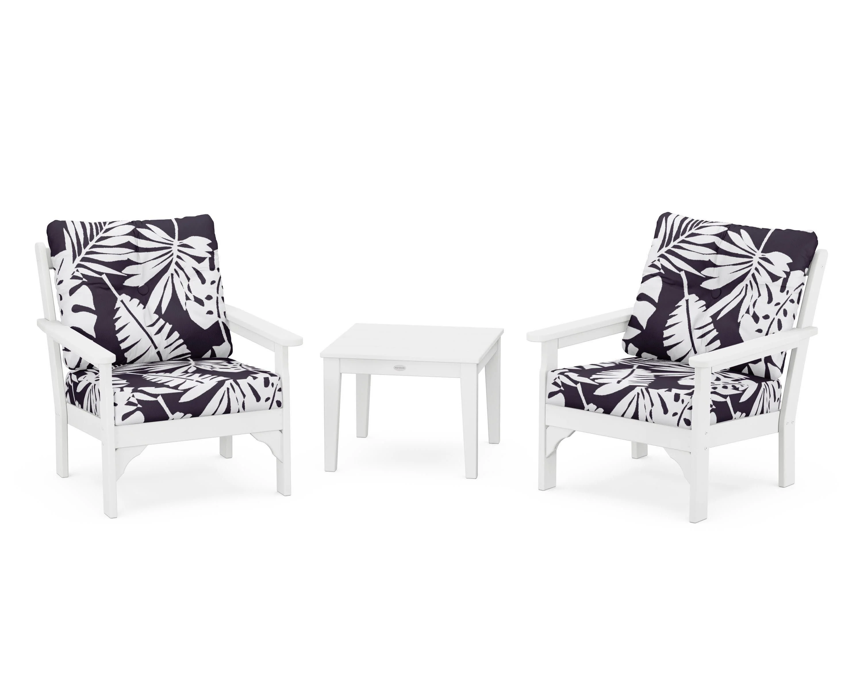Product image 90