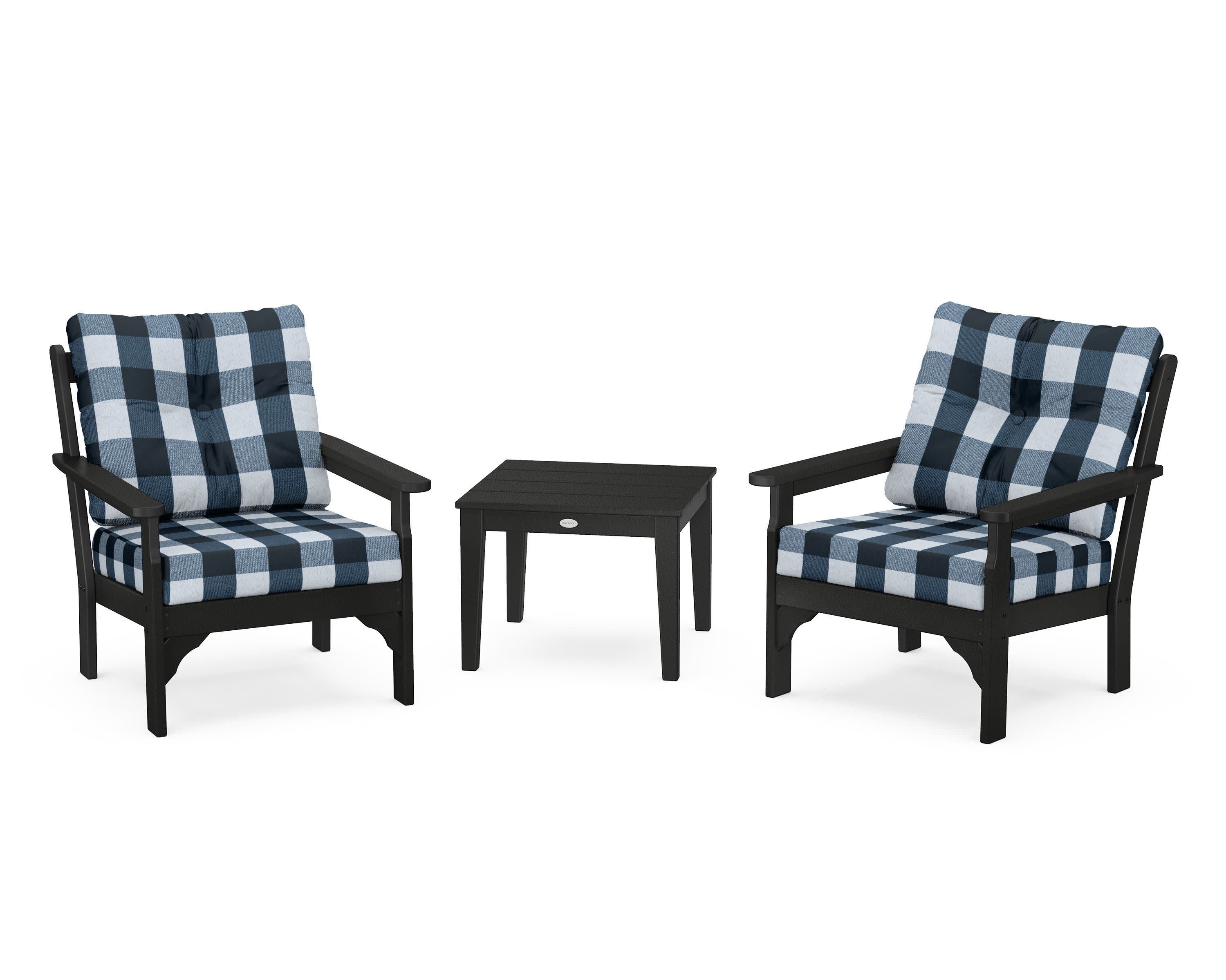 Product image 91