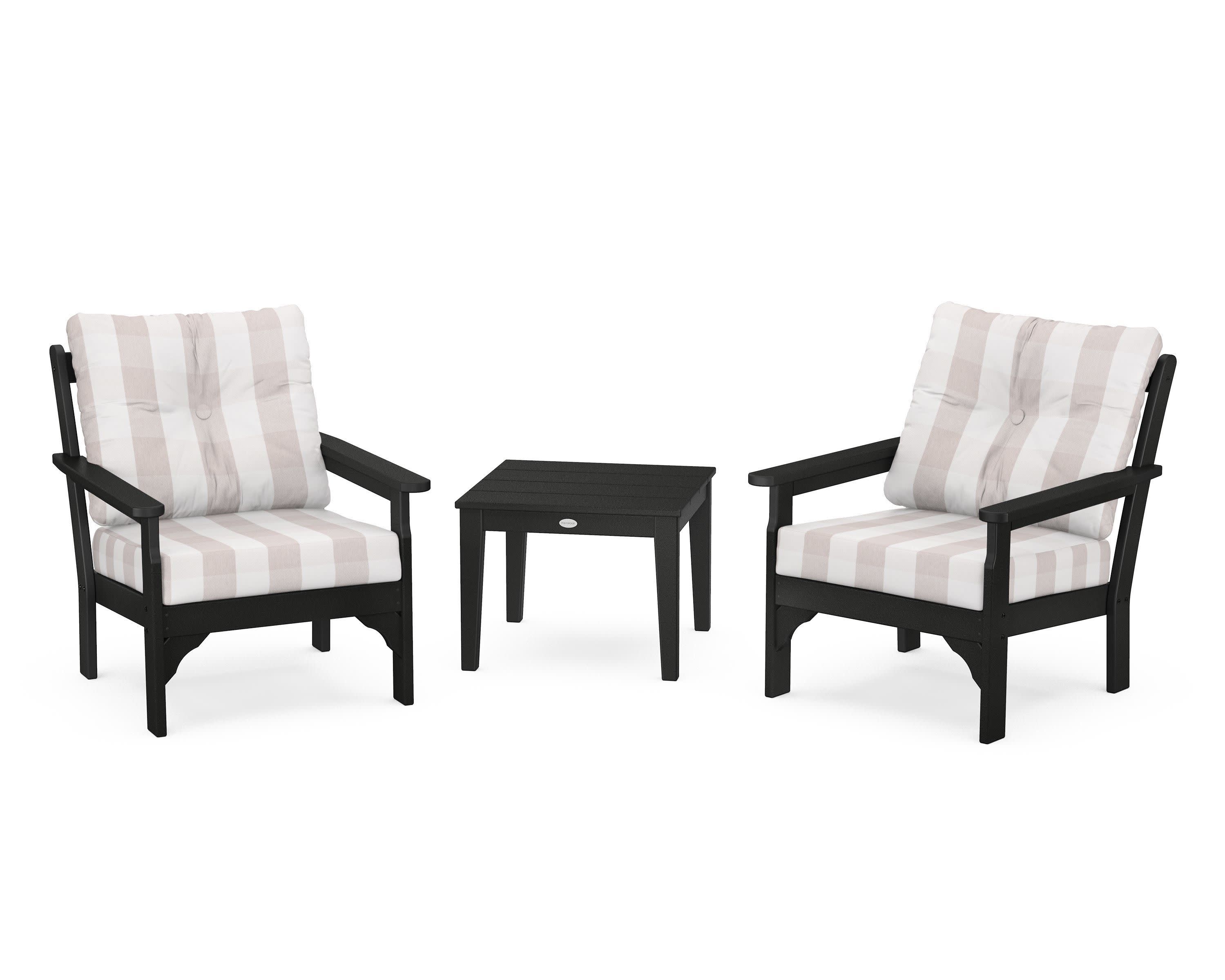 Product image 96