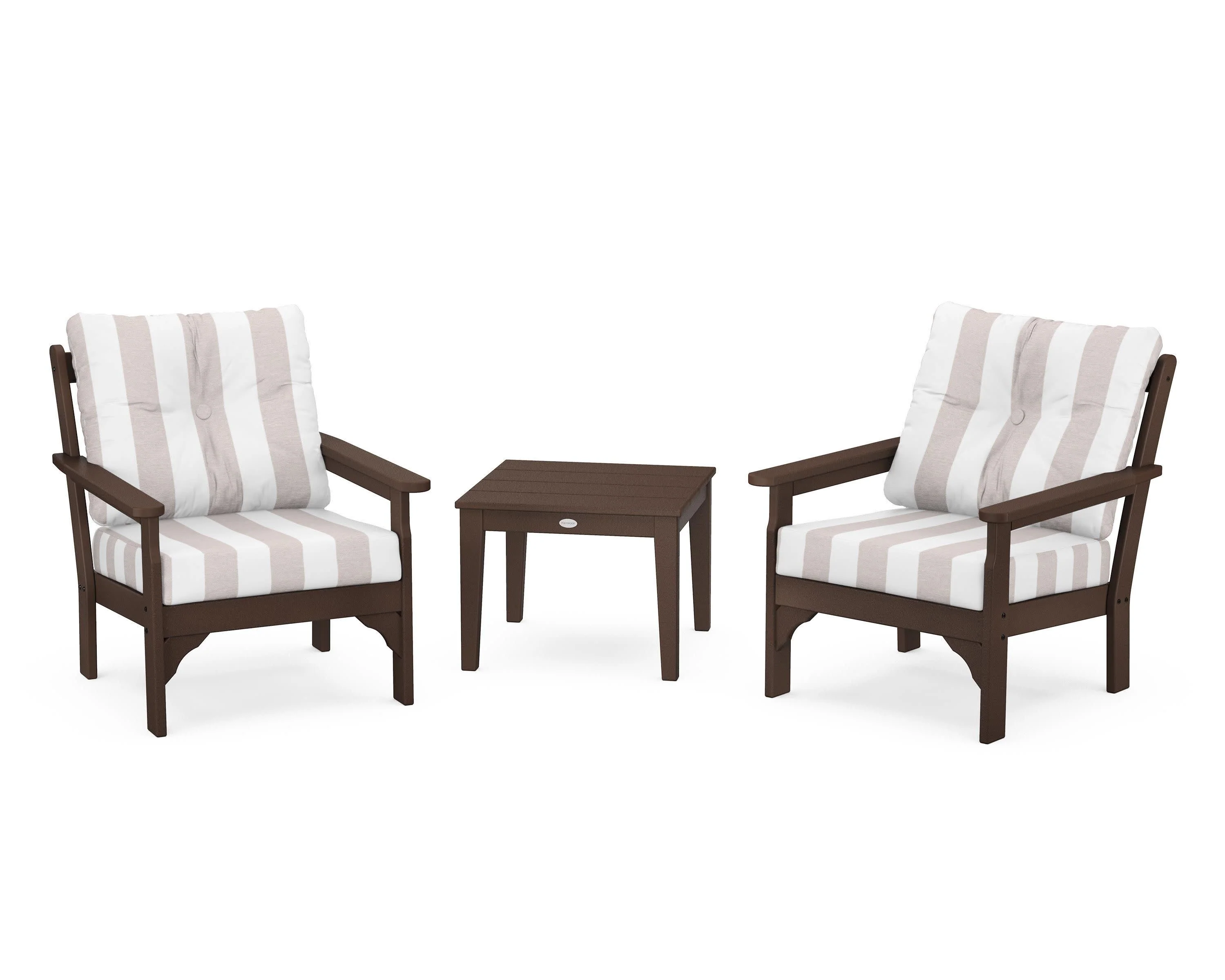 Product image 98