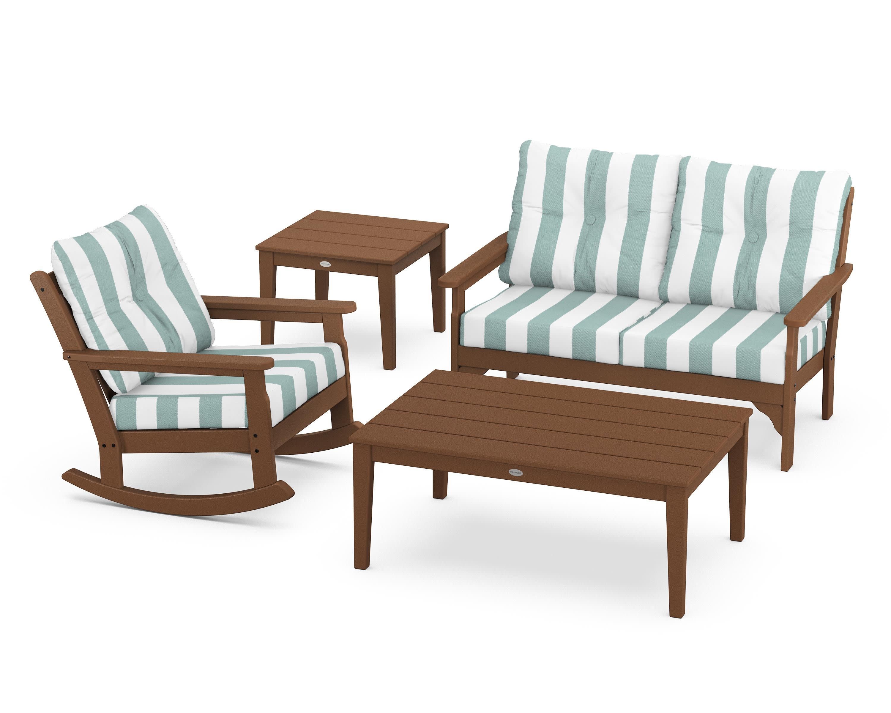 Product image 106