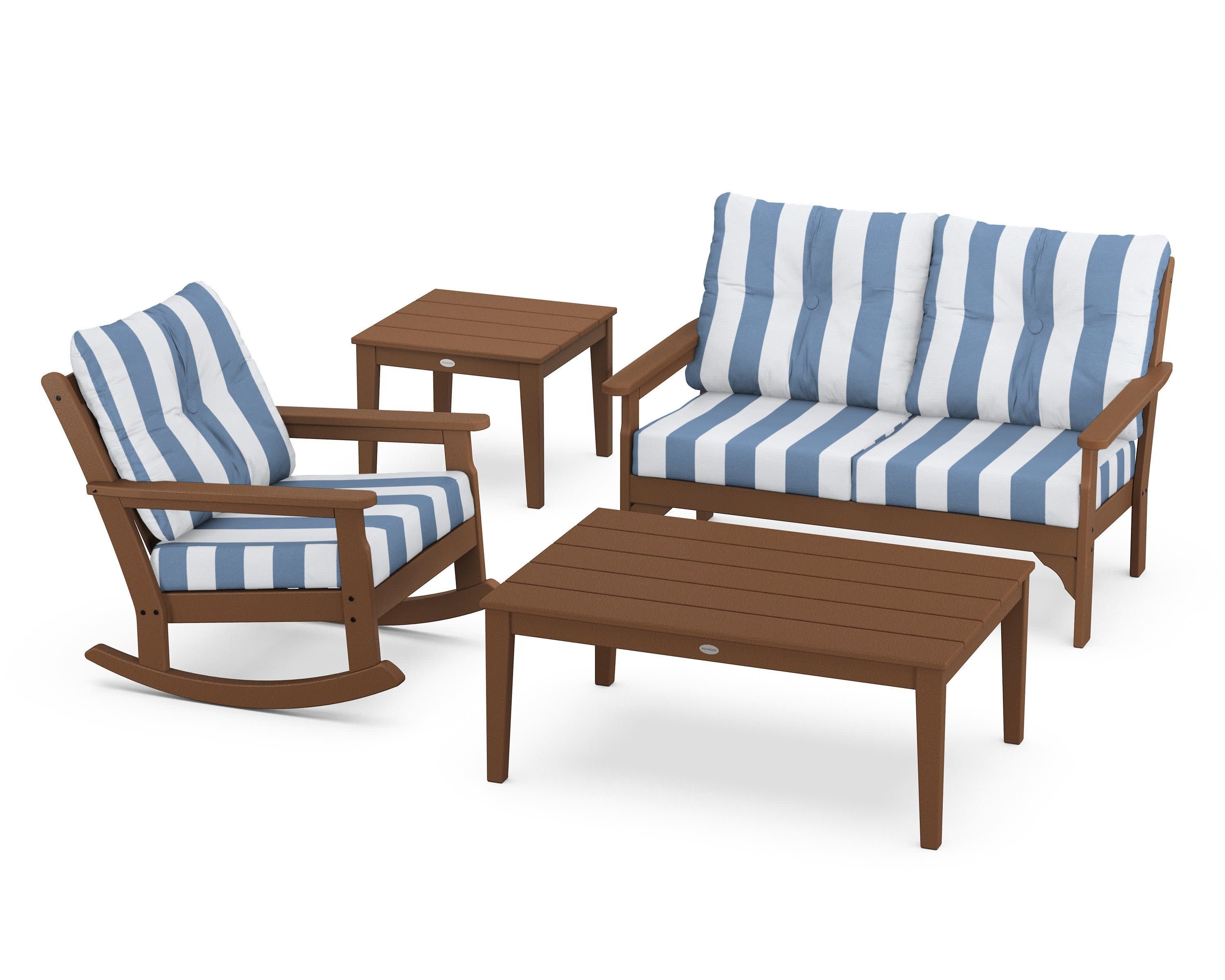 Product image 108