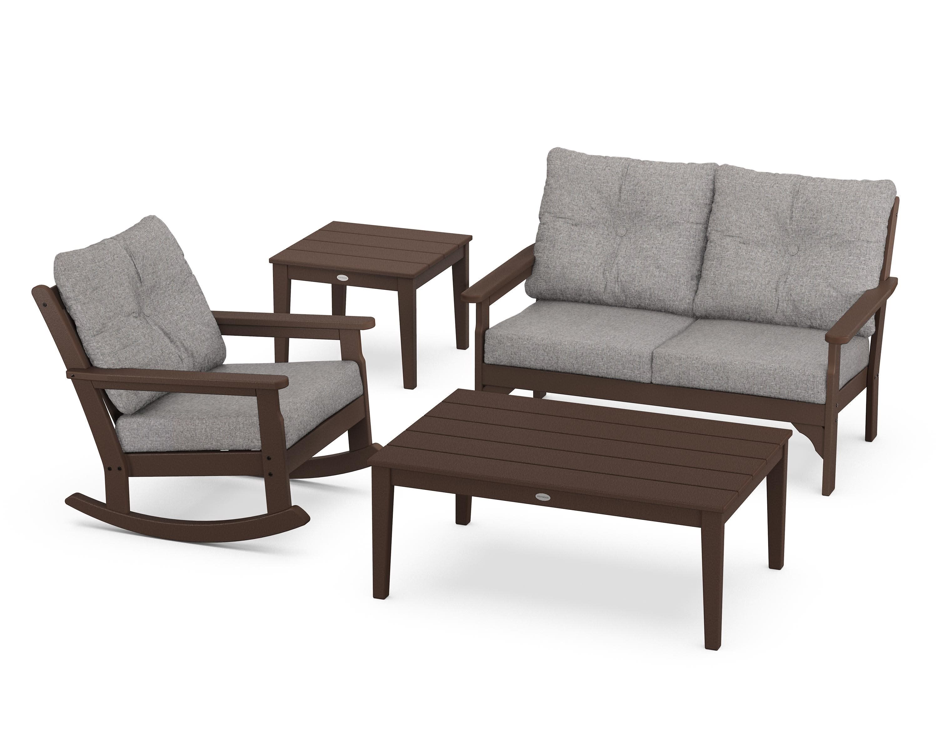 Product image 109