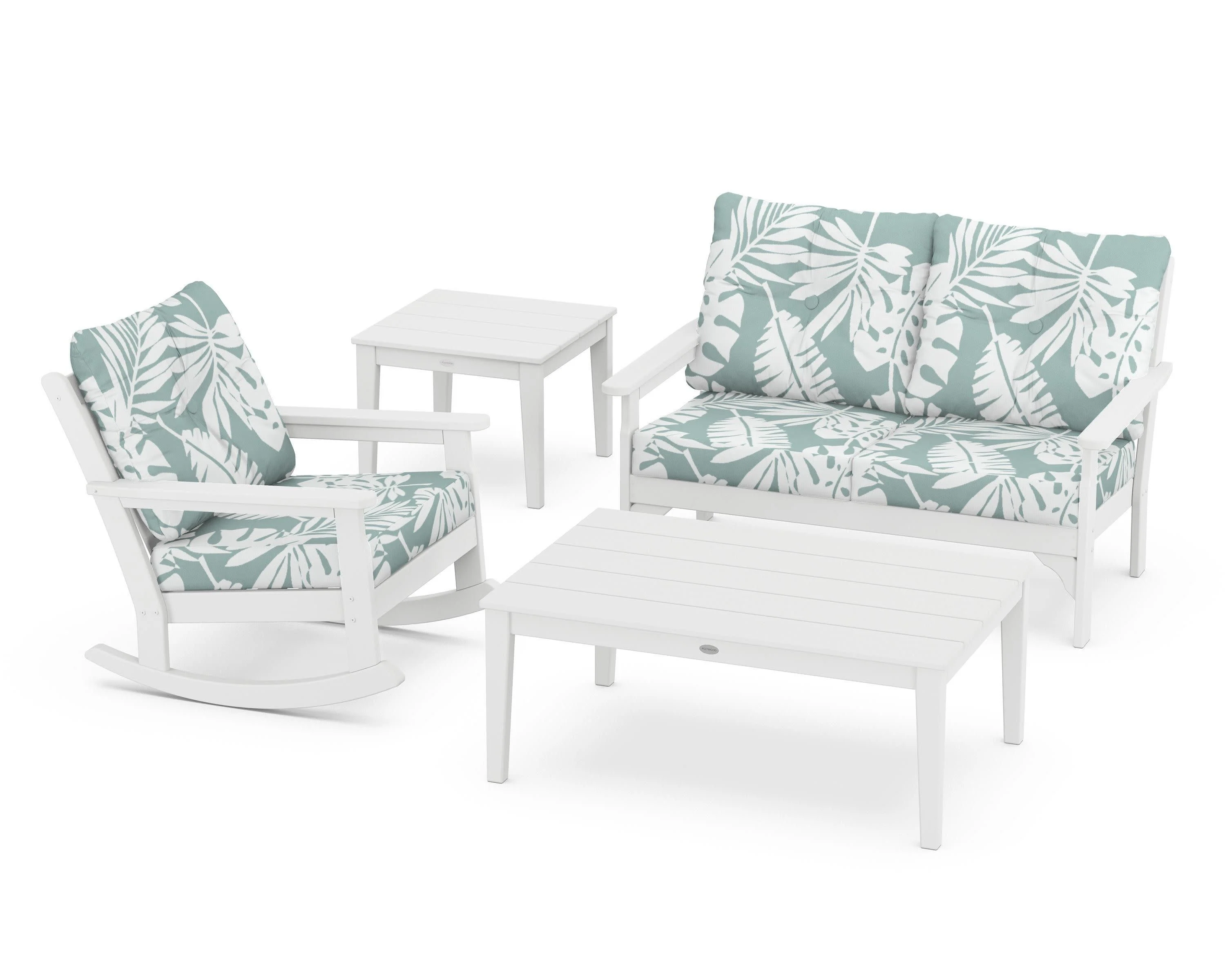 Product image 115