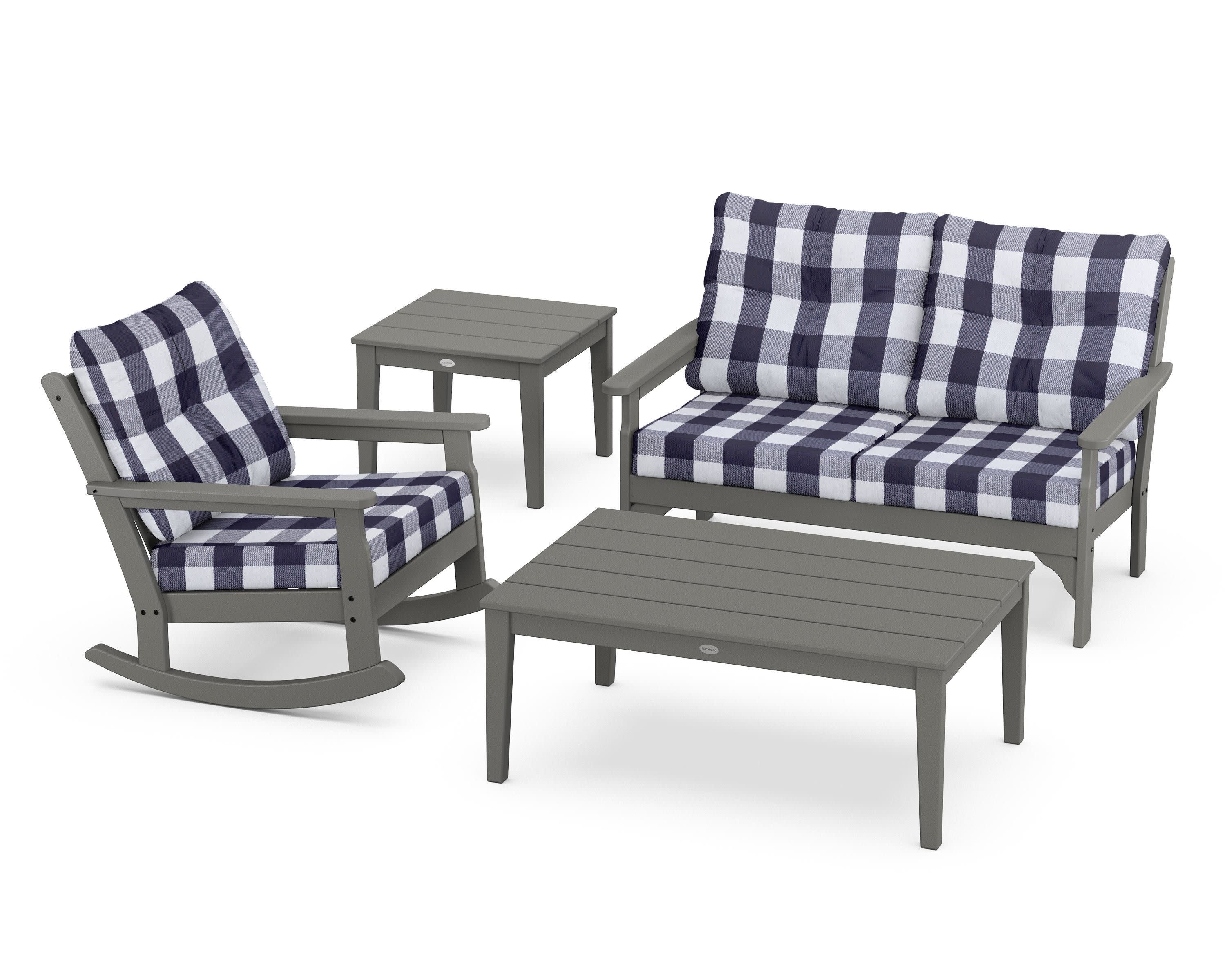 Product image 130