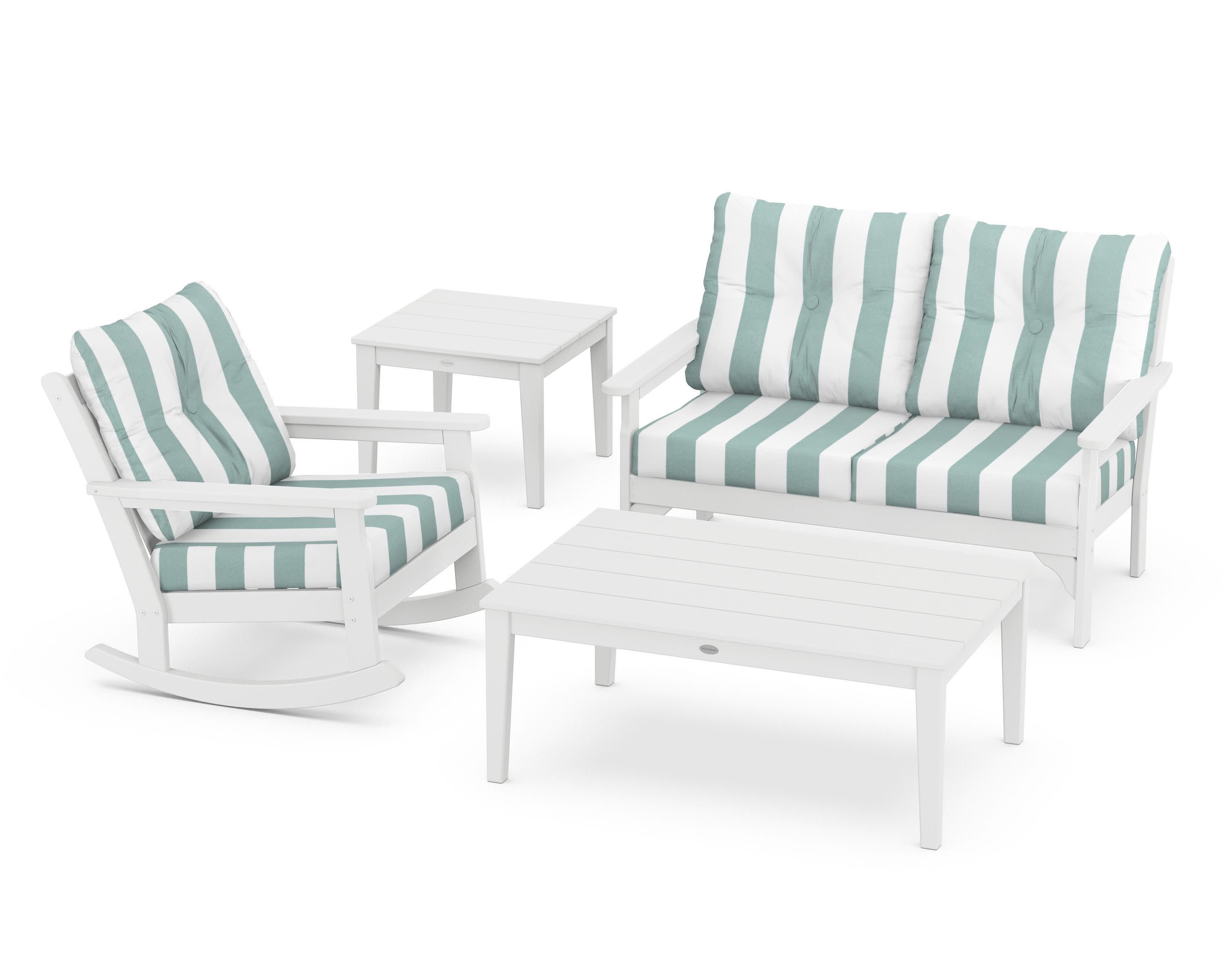 Product image 140