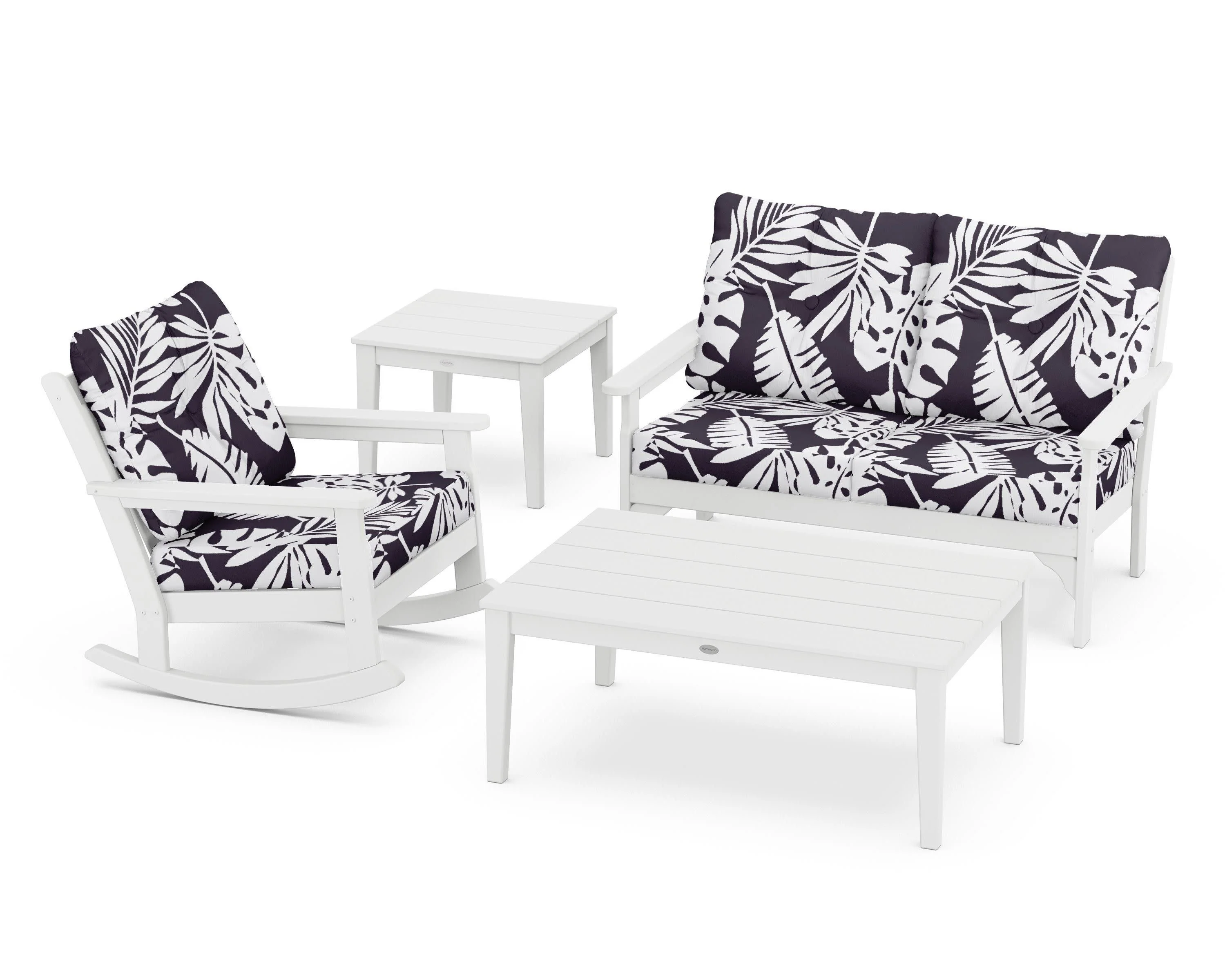 Product image 142