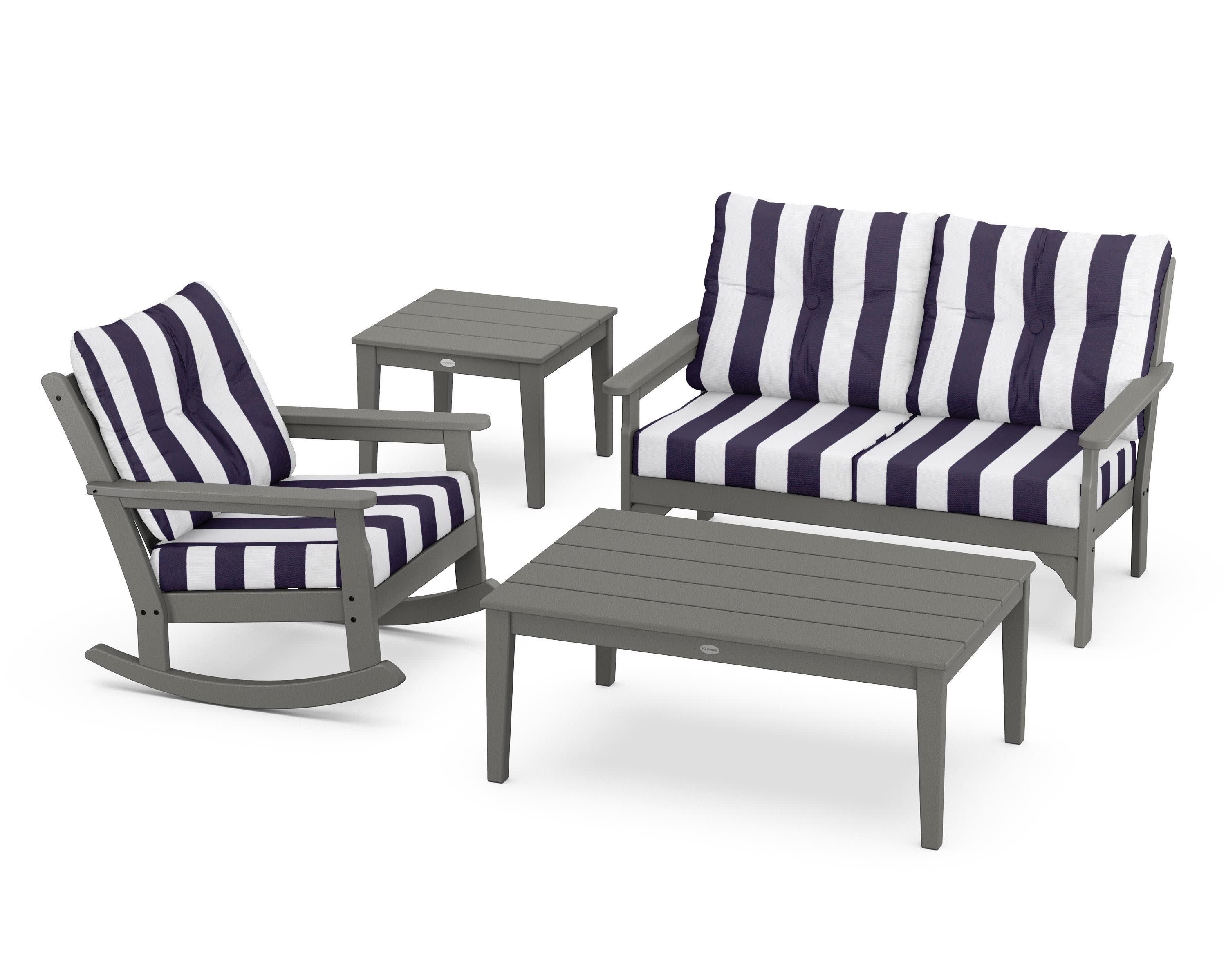 Product image 146