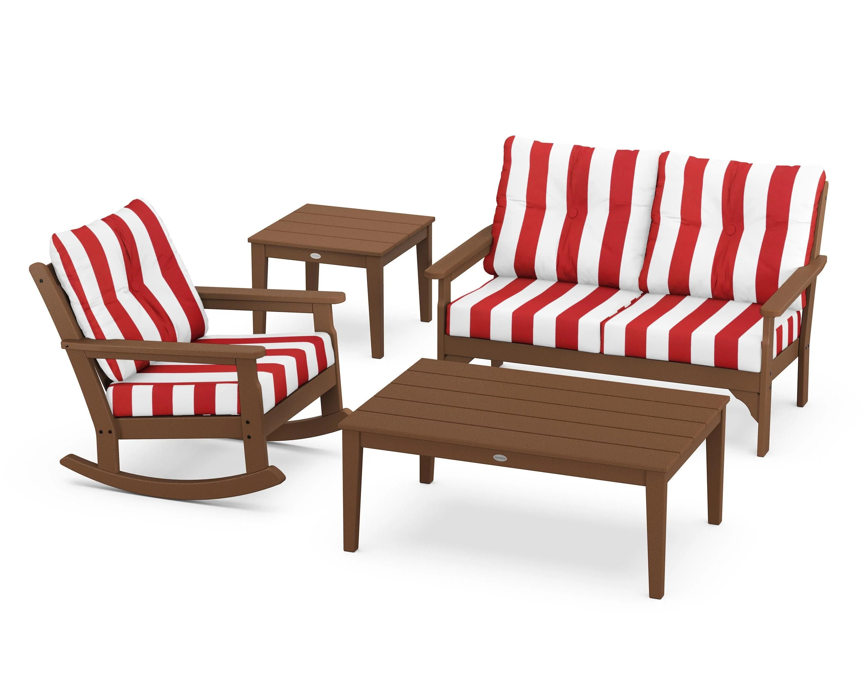 Product image 148