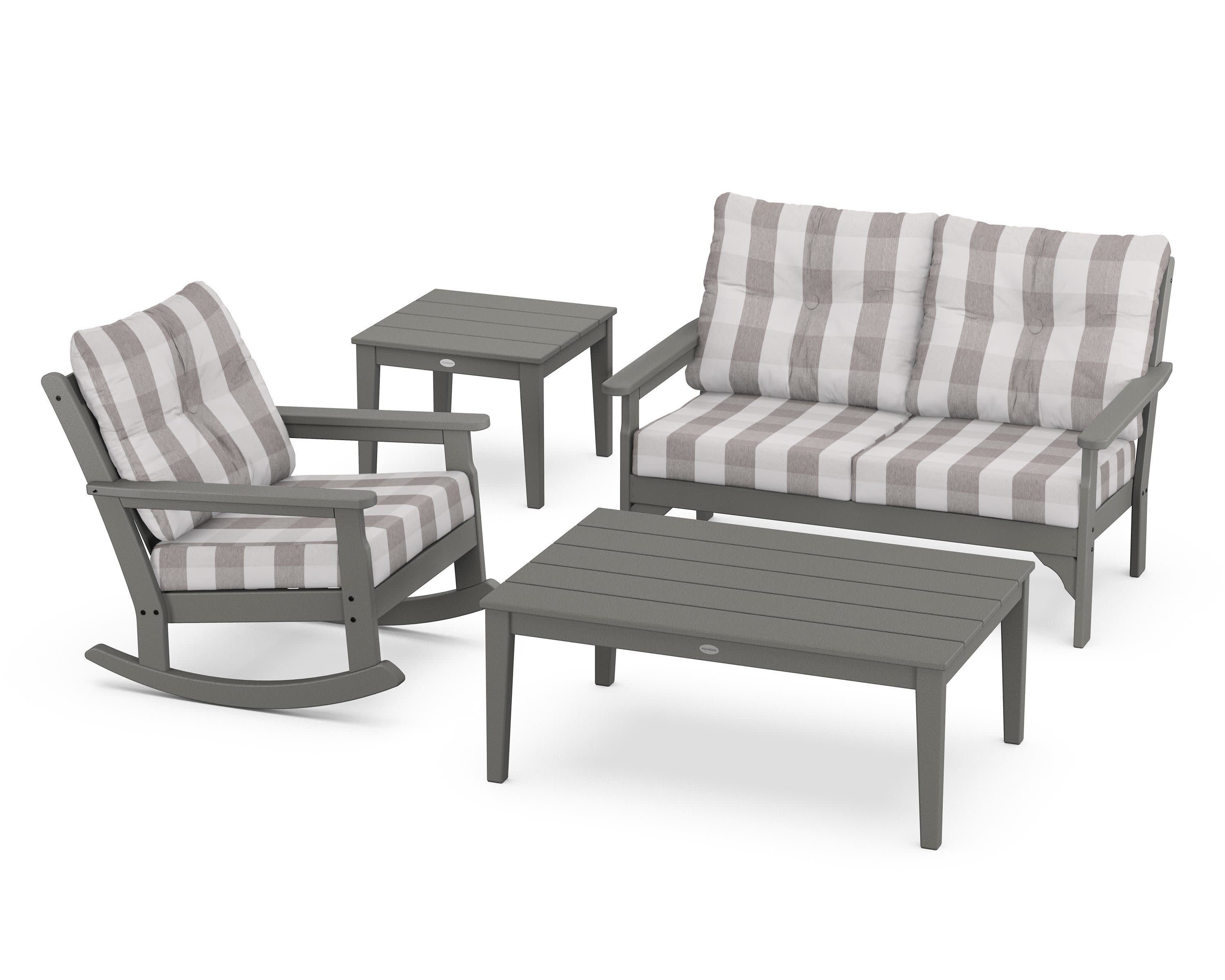 Product image 149