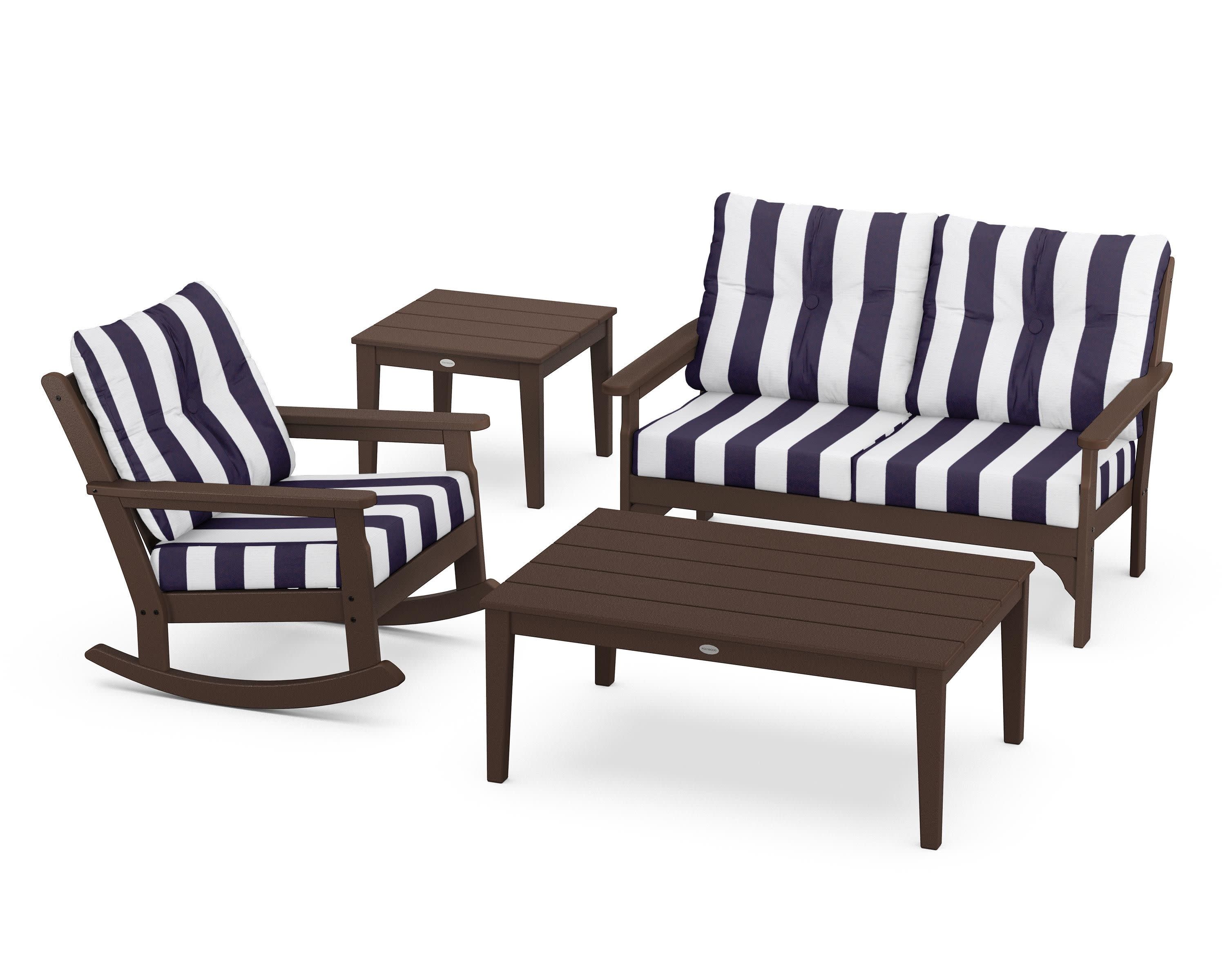 Product image 150