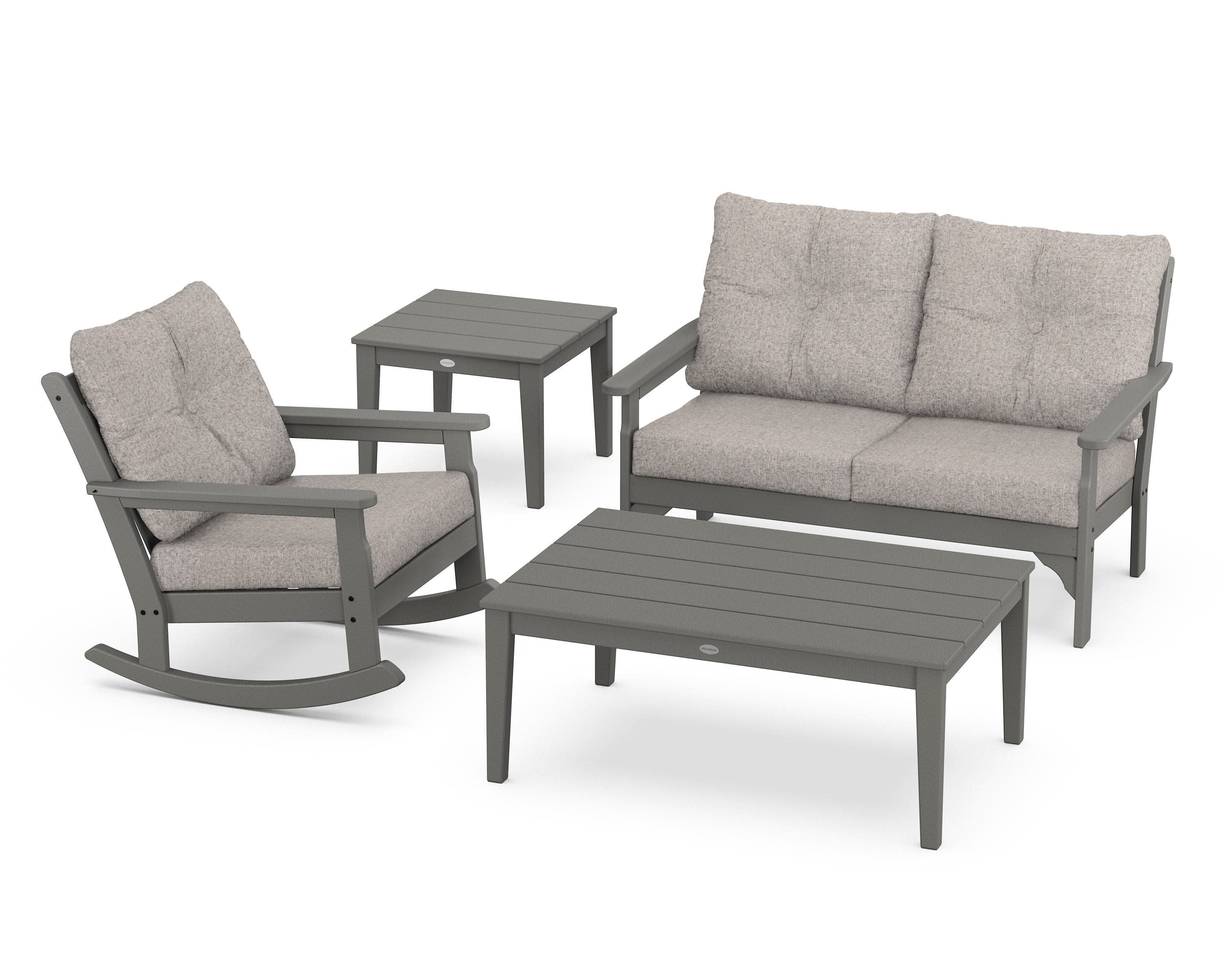 Product image 153