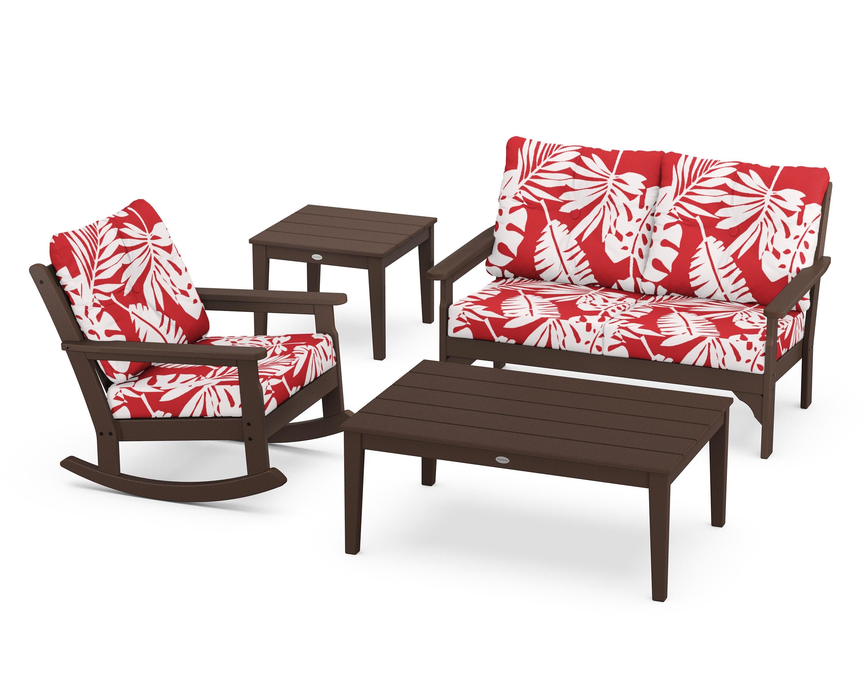 Product image 154