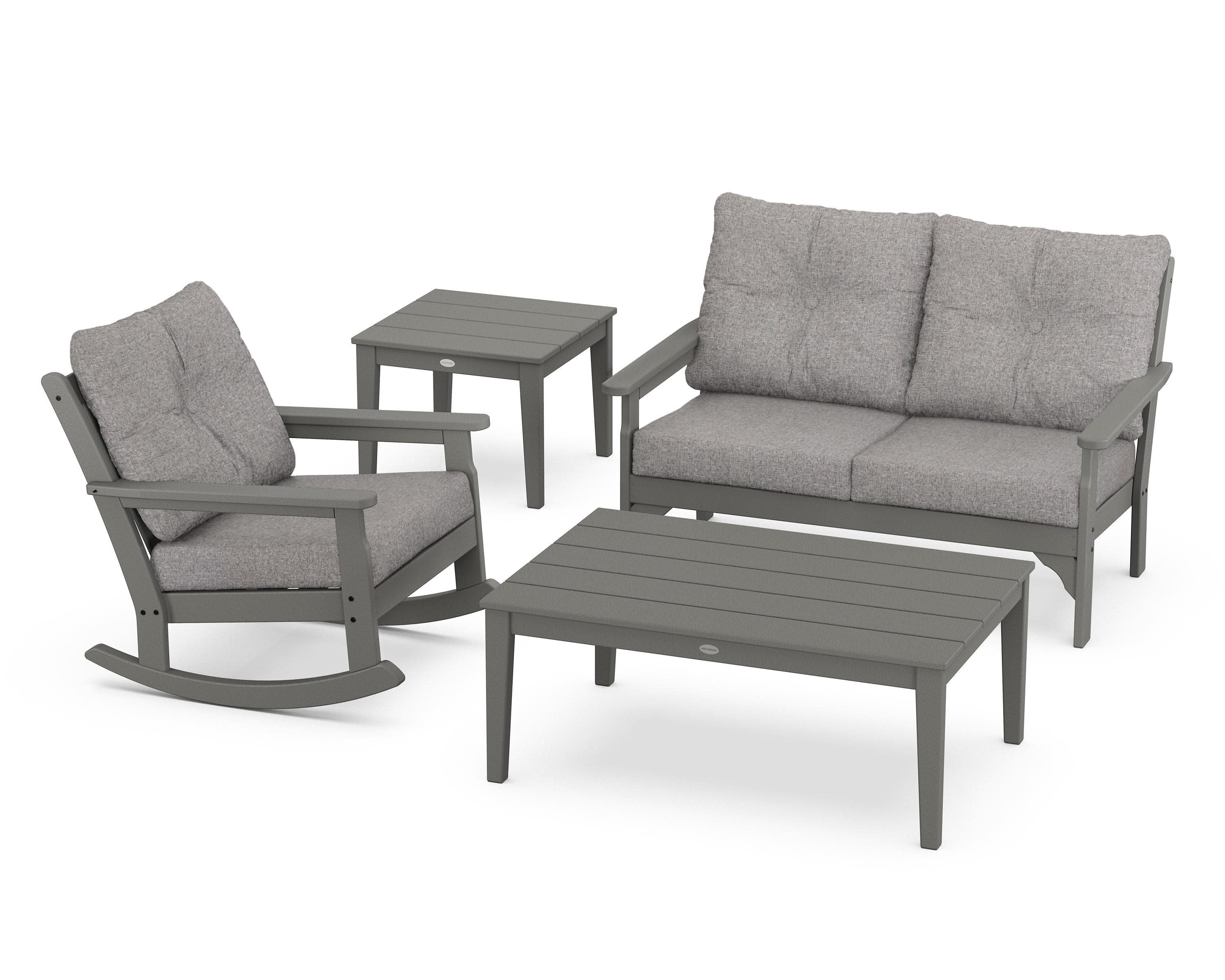 Product image 157