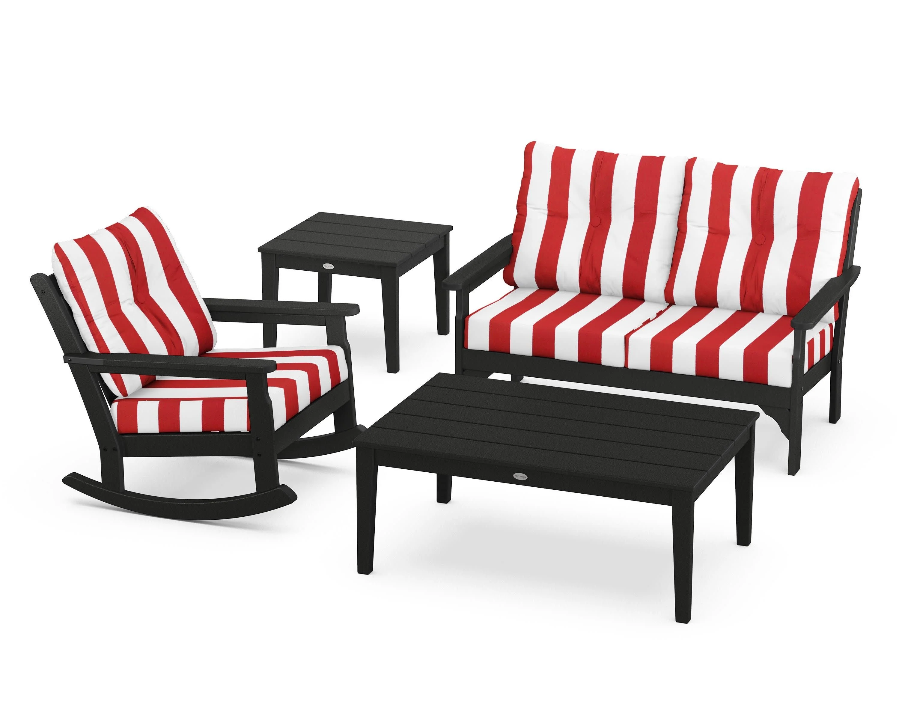 Product image 159