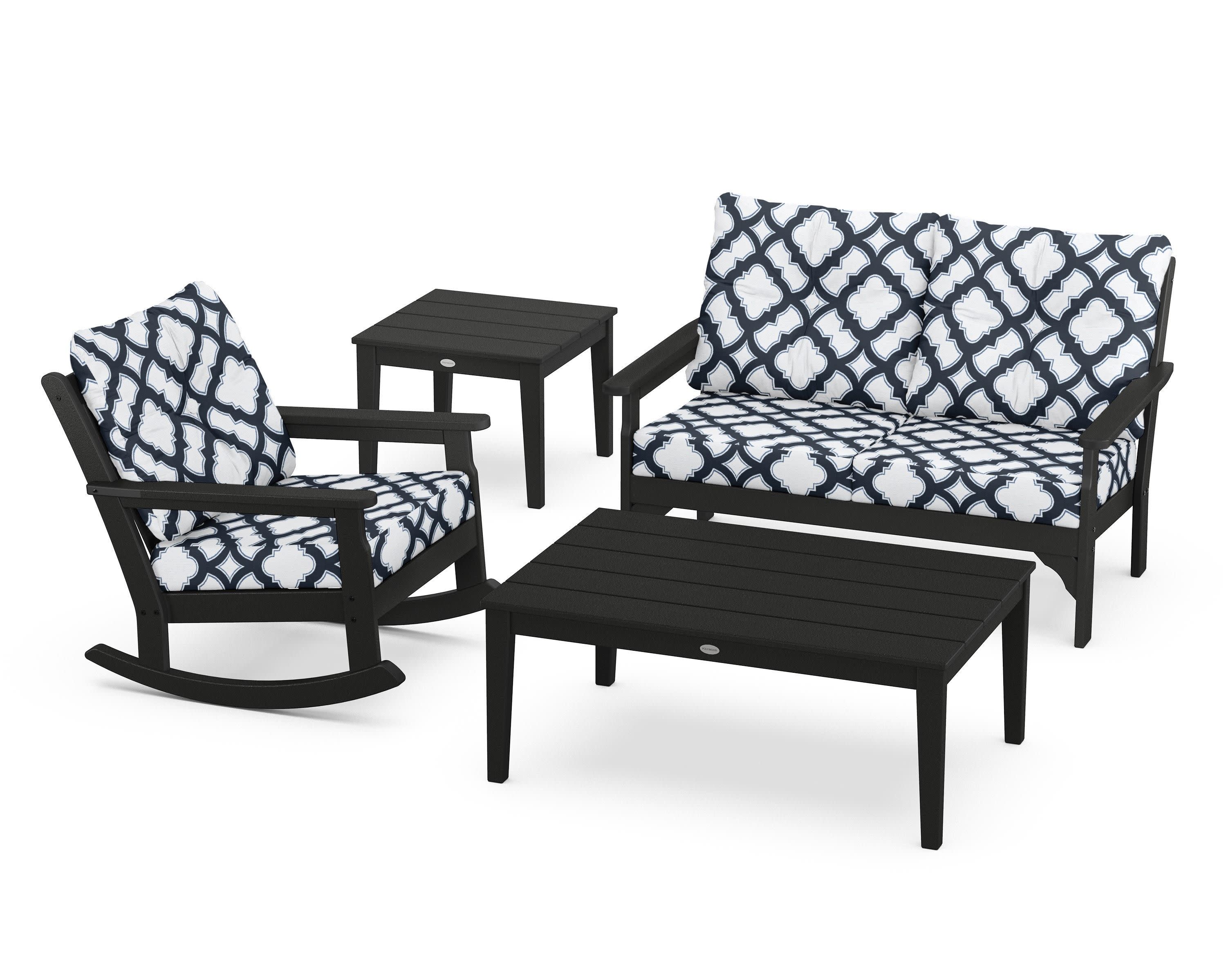 Product image 164